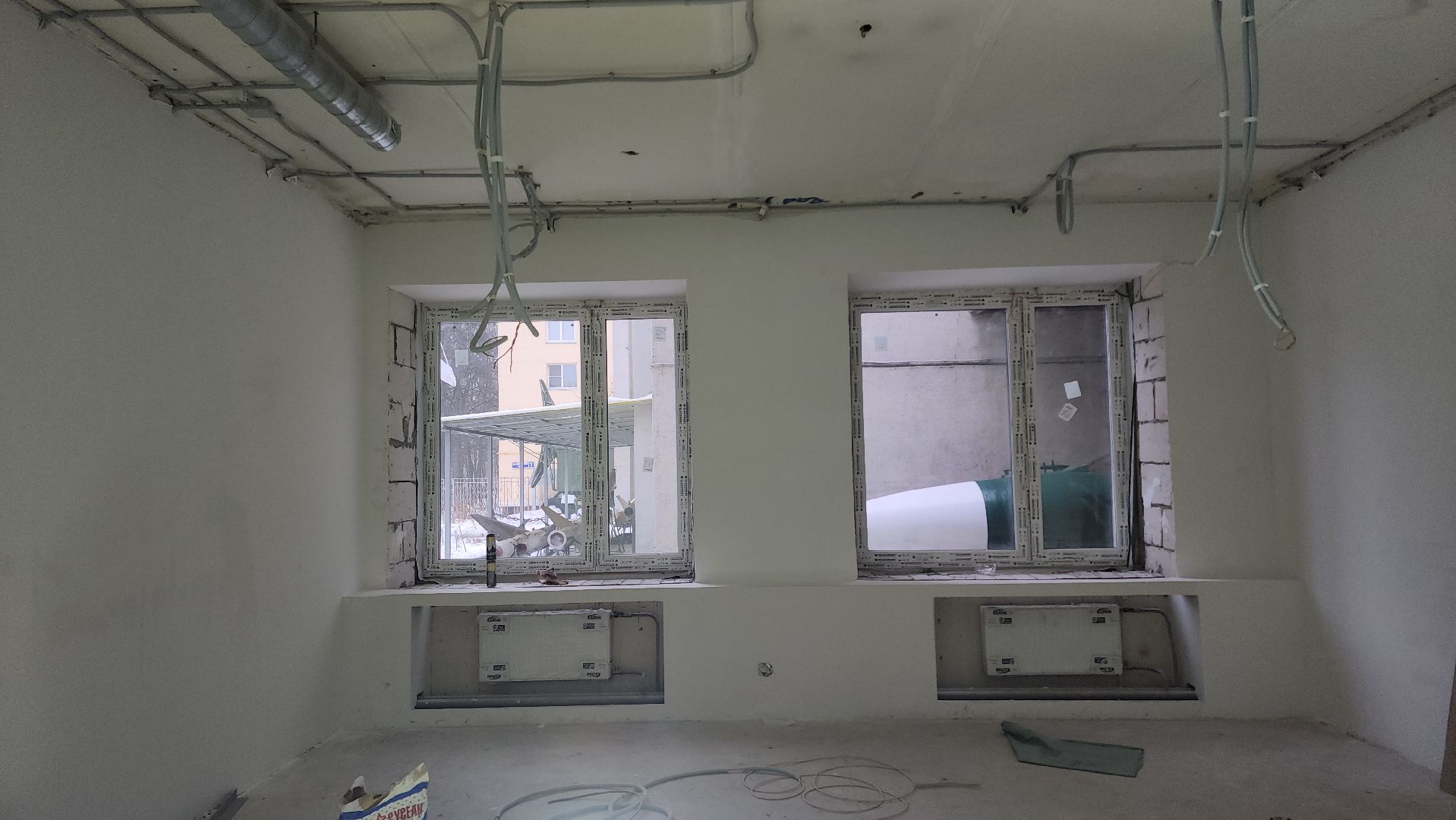 заря, кдц заря, капремонт, капитальный ремонт, досуговый центр, вертикалки,