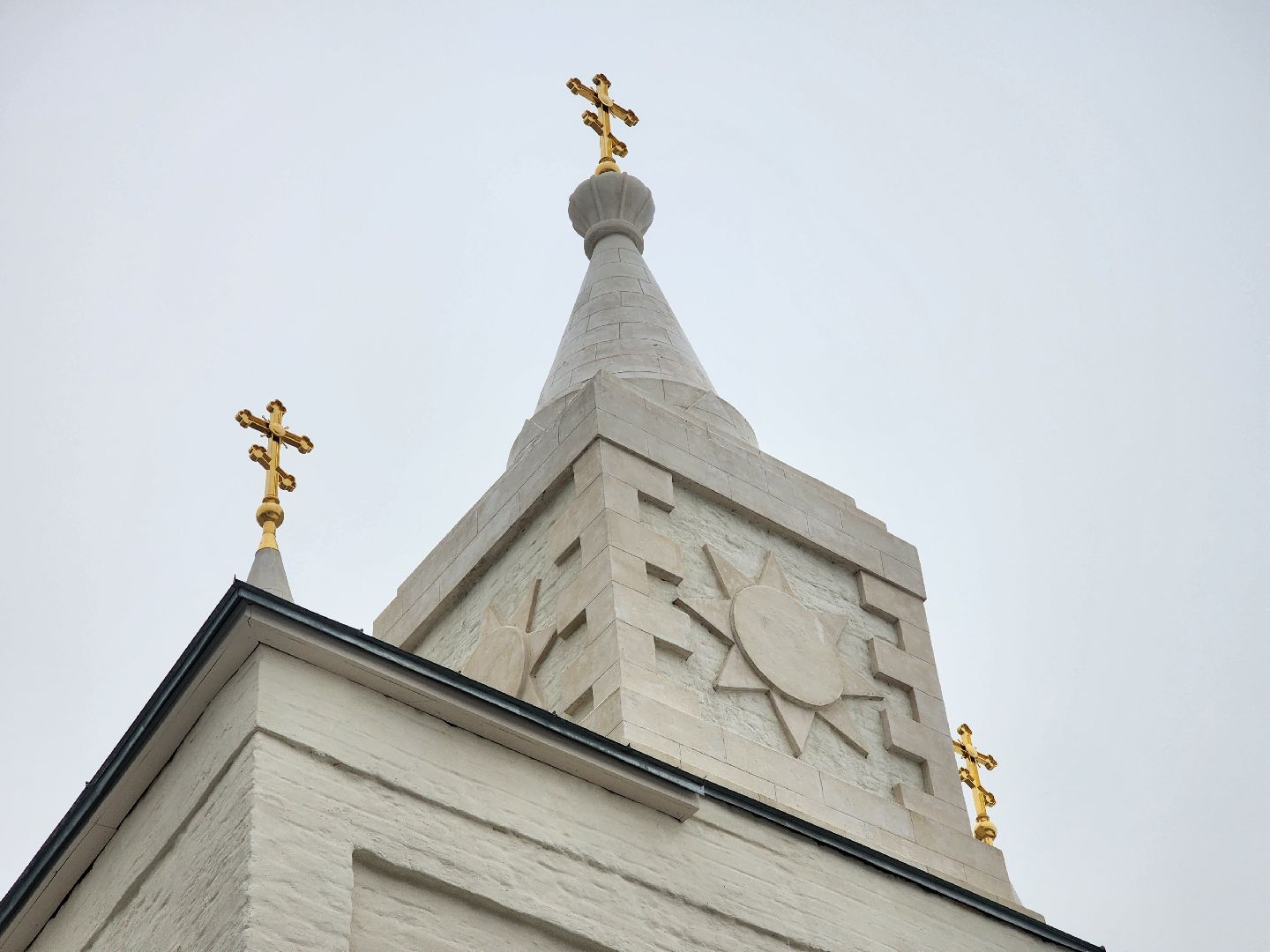 Коломна, монастырь, церковь, реставрация, вертикалки,