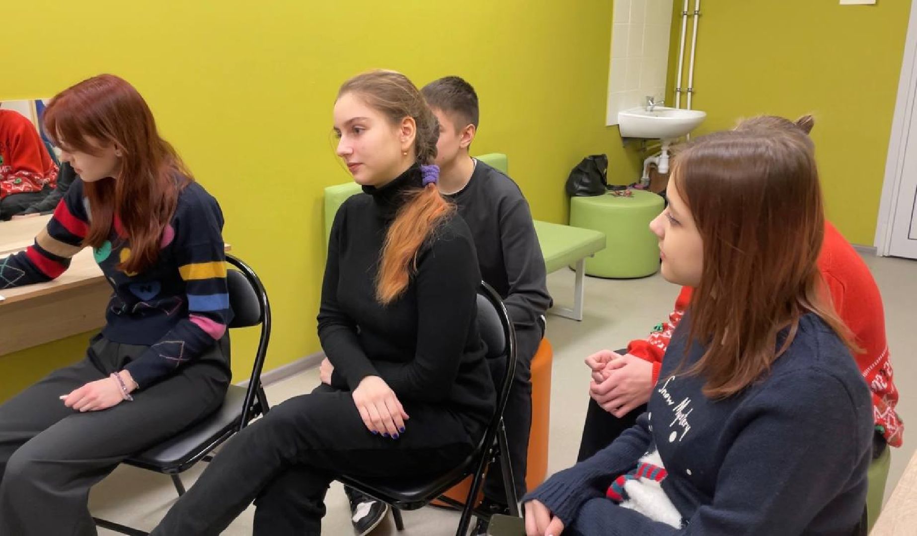 образование, лыткарино, школьный медиацентр, ЮН-Медиа, региональный конкурс, вертикалки,