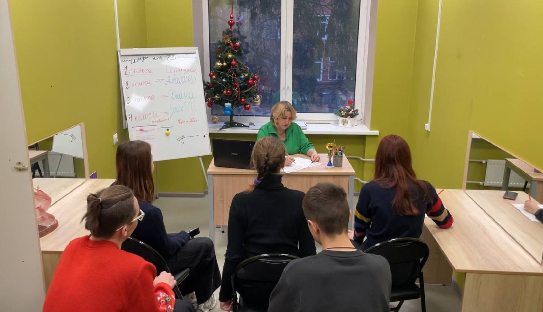 образование, лыткарино, школьный медиацентр, ЮН-Медиа, региональный конкурс, вертикалки,