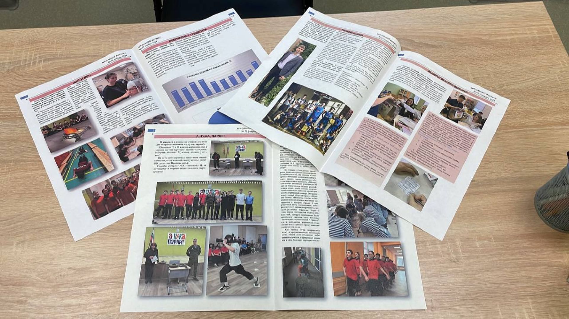 образование, лыткарино, школьный медиацентр, ЮН-Медиа, региональный конкурс, вертикалки,