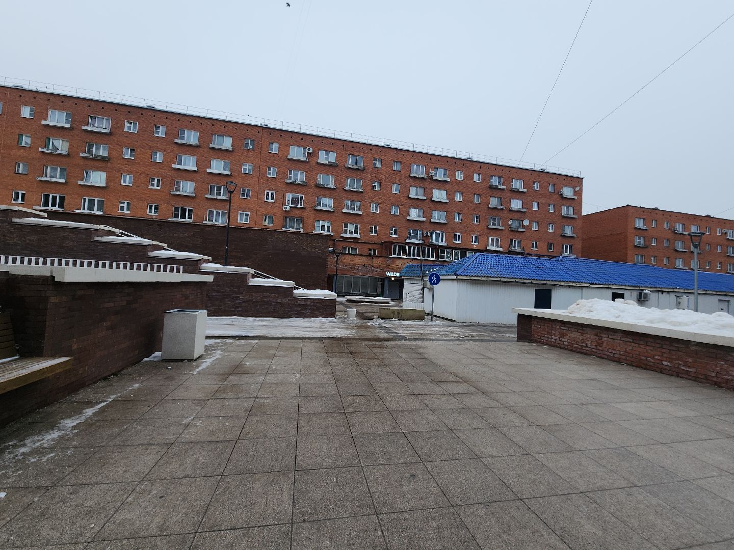 пущино, серпухов, дорожное движение, вертикалки,