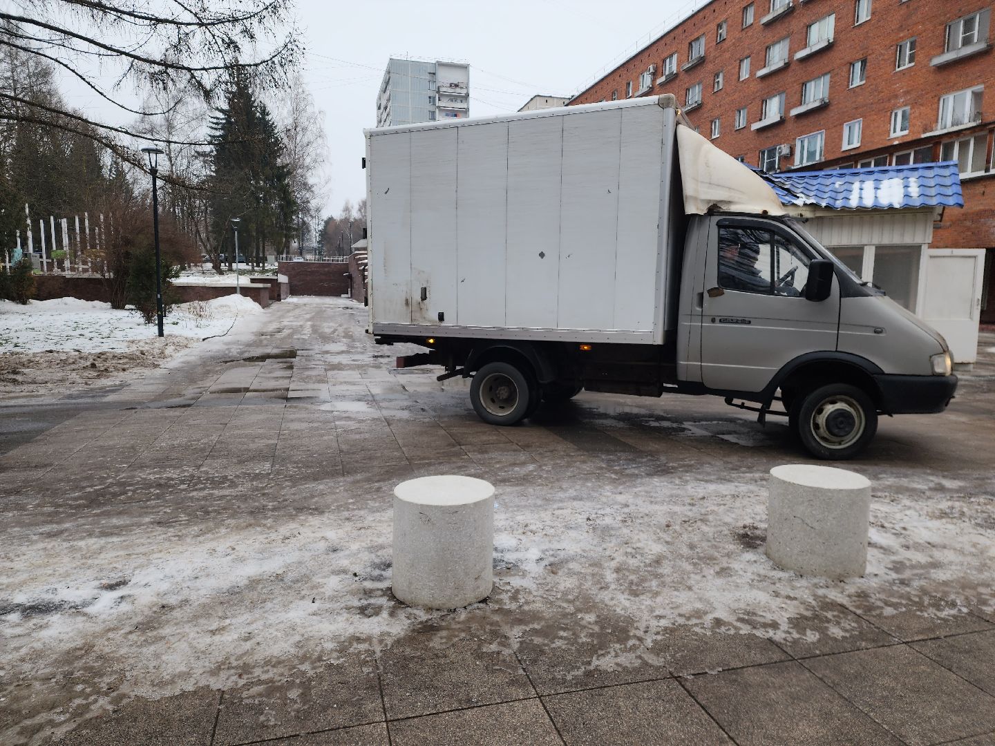 пущино, серпухов, дорожное движение, вертикалки,