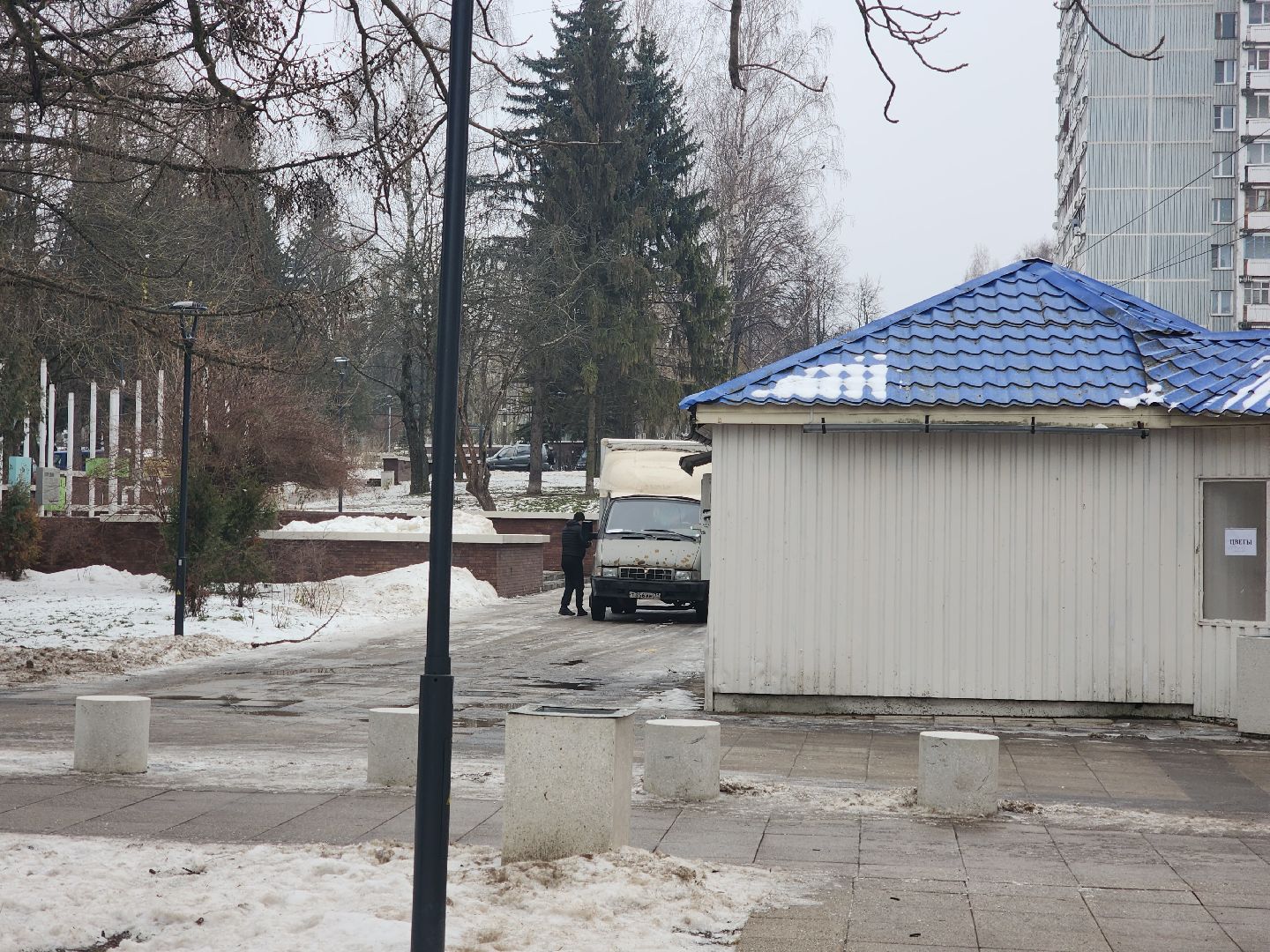 пущино, серпухов, дорожное движение, вертикалки,