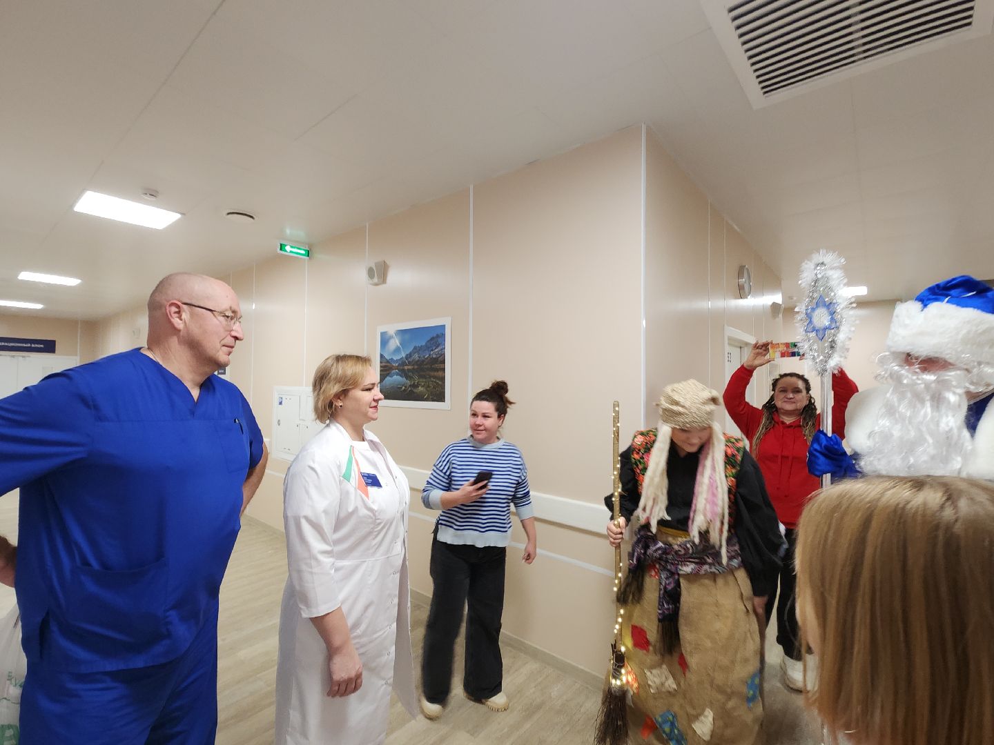 новый год, движение первых, поздравление,