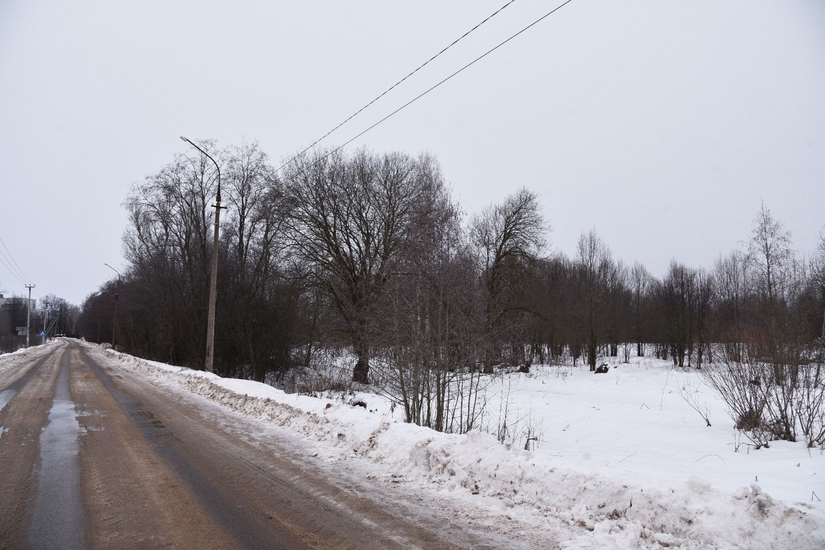 лотошино, праздник, фейерверки, салюты, новый год, вертикалки,