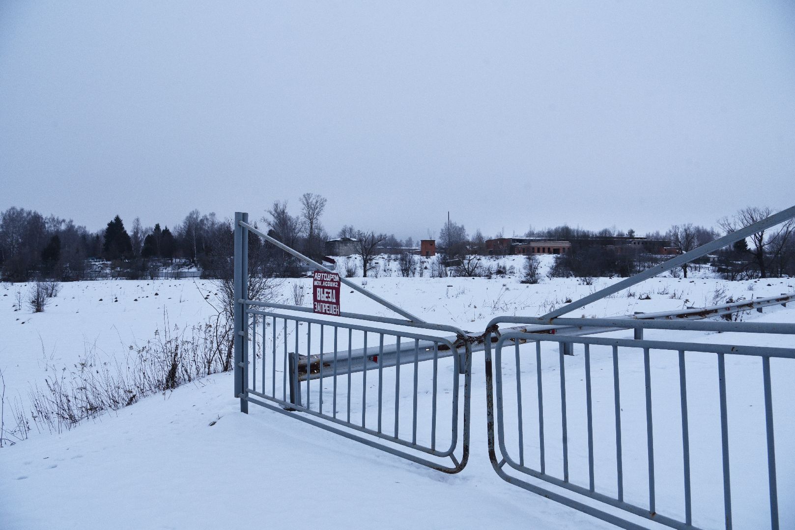 лотошино, праздник, фейерверки, салюты, новый год, вертикалки,