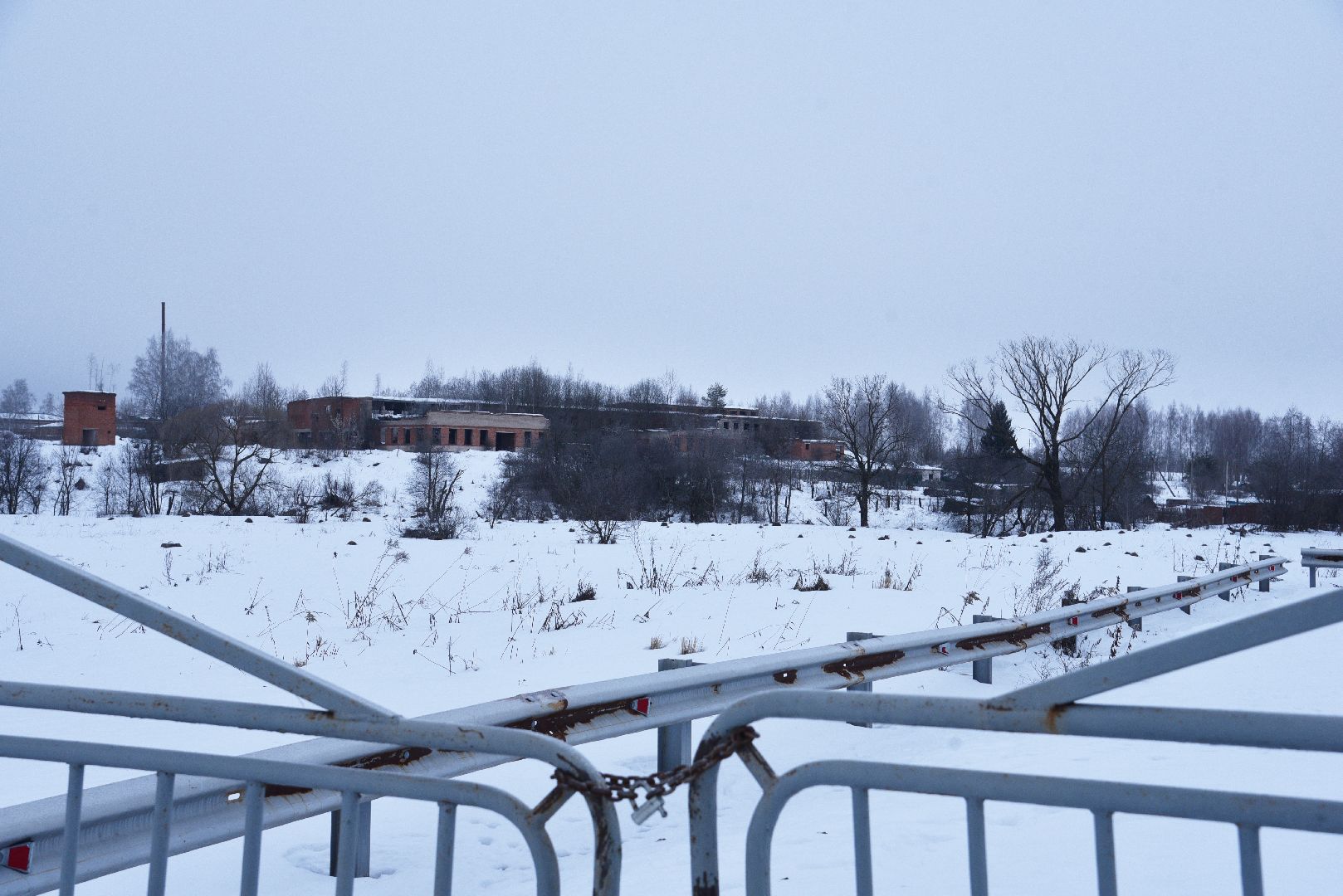 лотошино, праздник, фейерверки, салюты, новый год, вертикалки,