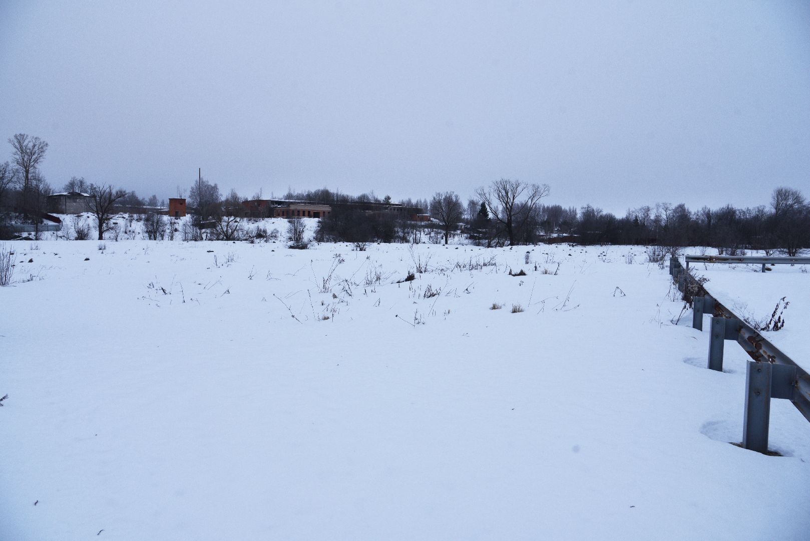 лотошино, праздник, фейерверки, салюты, новый год, вертикалки,