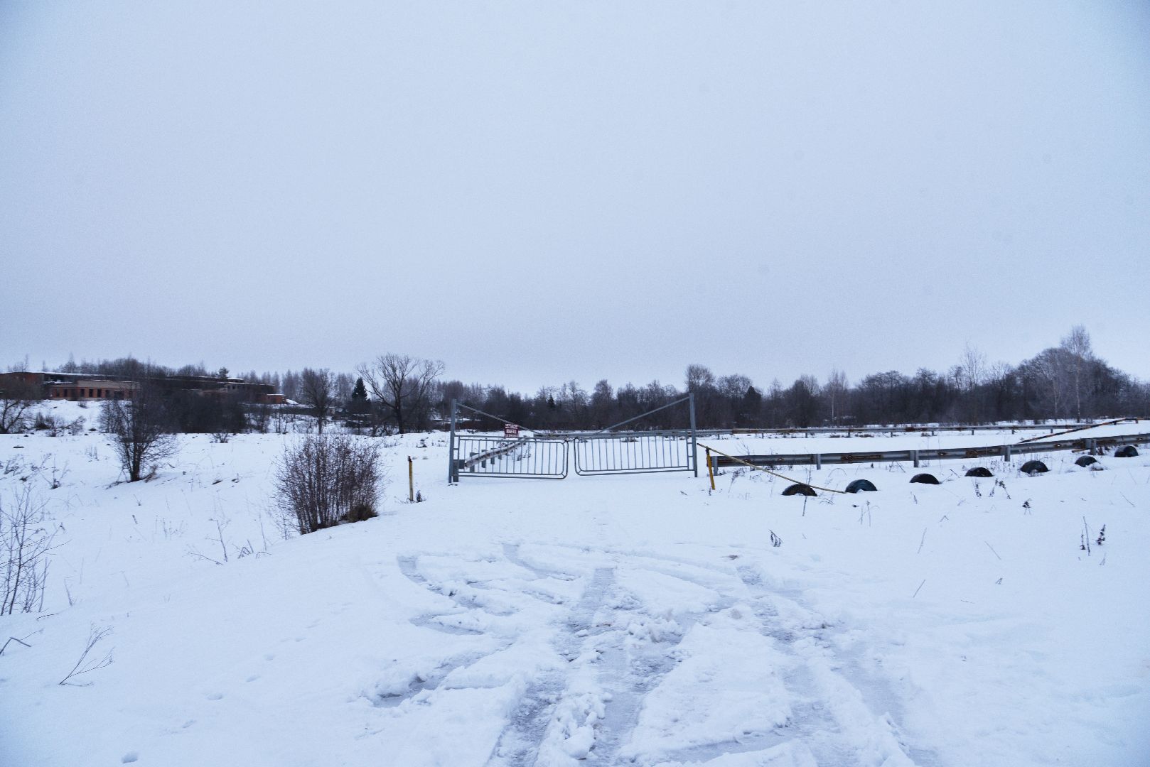лотошино, праздник, фейерверки, салюты, новый год, вертикалки,