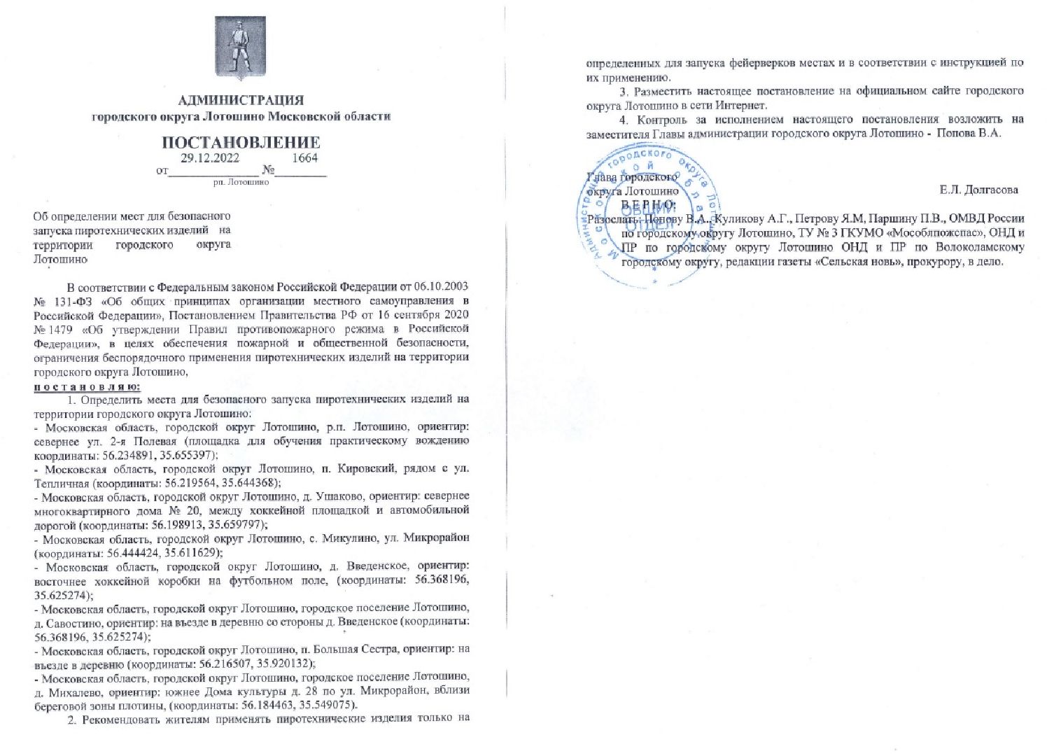 лотошино, праздник, фейерверки, салюты, новый год, вертикалки,