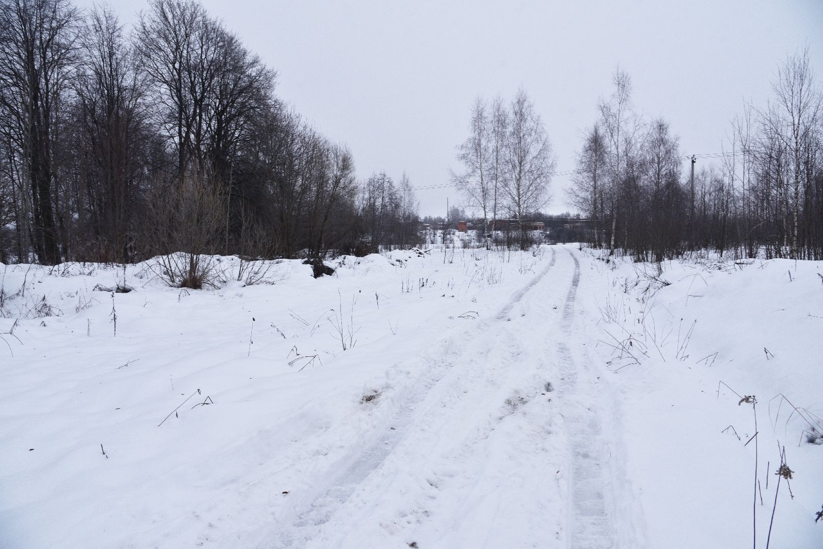 лотошино, праздник, фейерверки, салюты, новый год, вертикалки,