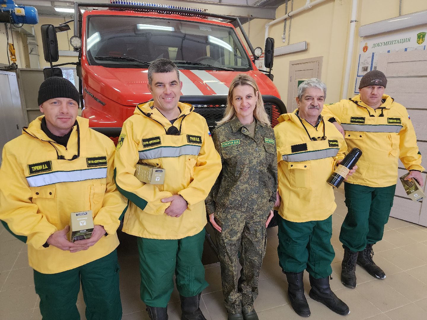 вертикалки, лесопожарная станция, орехово-зуевский округ, Леса Подмосковья,