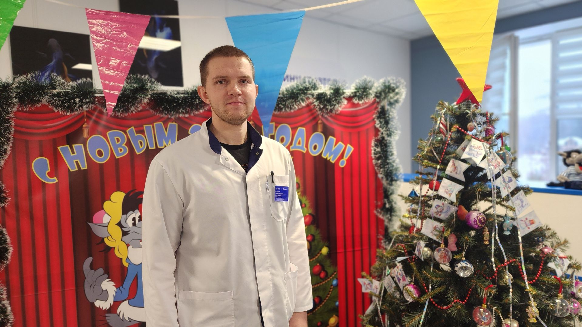 Солнечногорск, вертикалки, медицина, эндокринология, новые кадры,