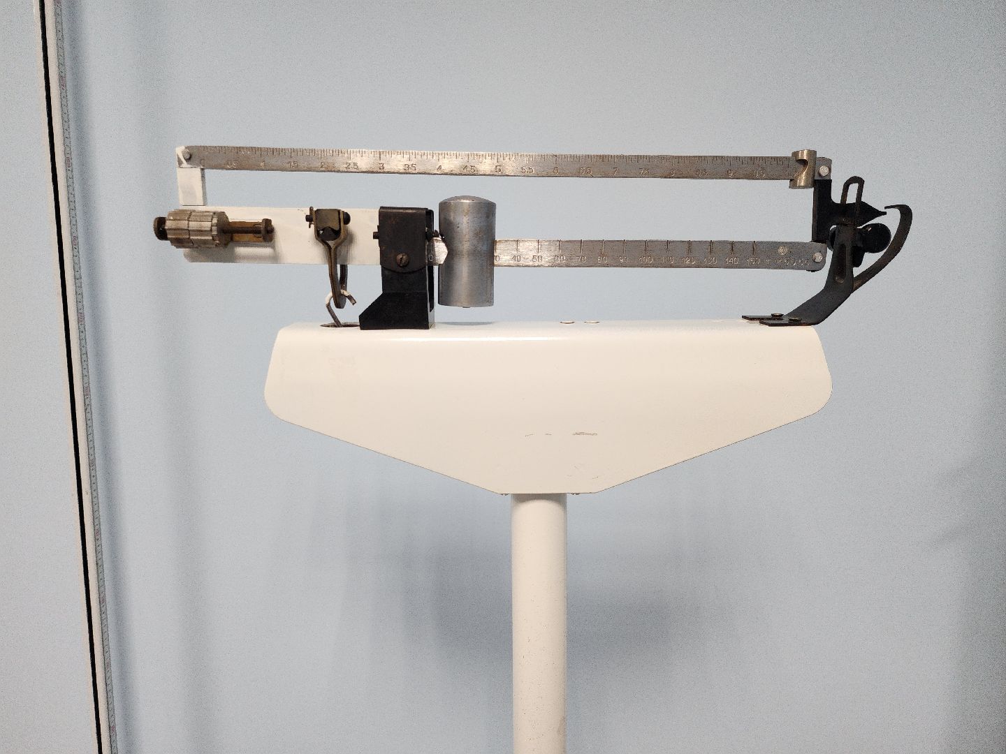 Луховицы, Медицина, вертикалки,