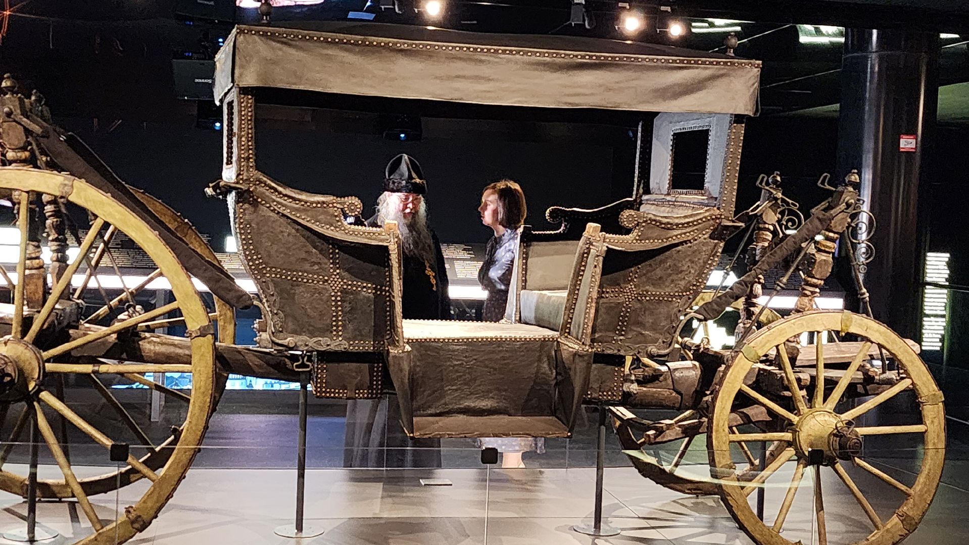 музей, истра, новый иерусалим,