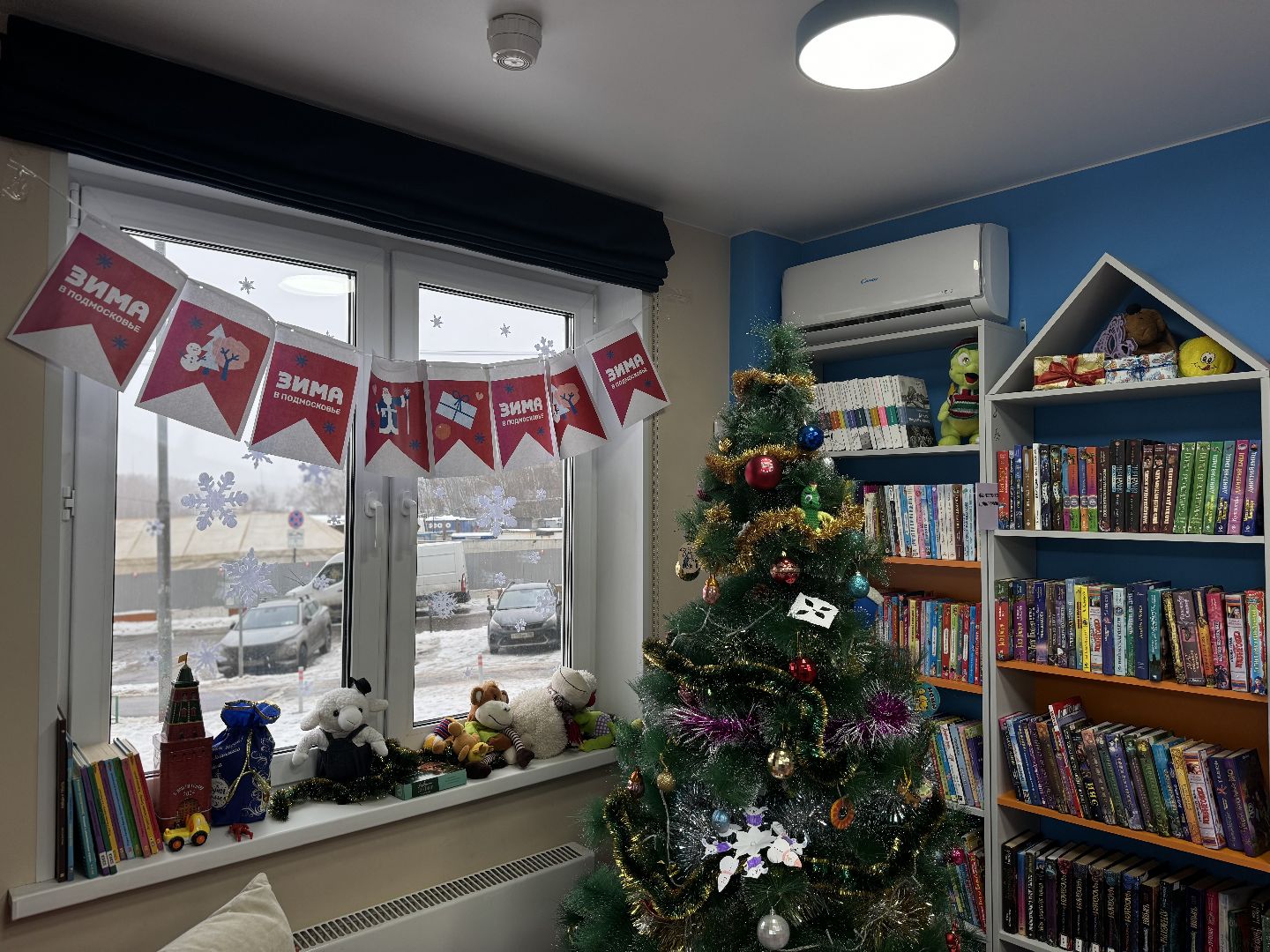 урок мужества, союз ветеранов, Видновская библиотека, школьники ленинского округа,