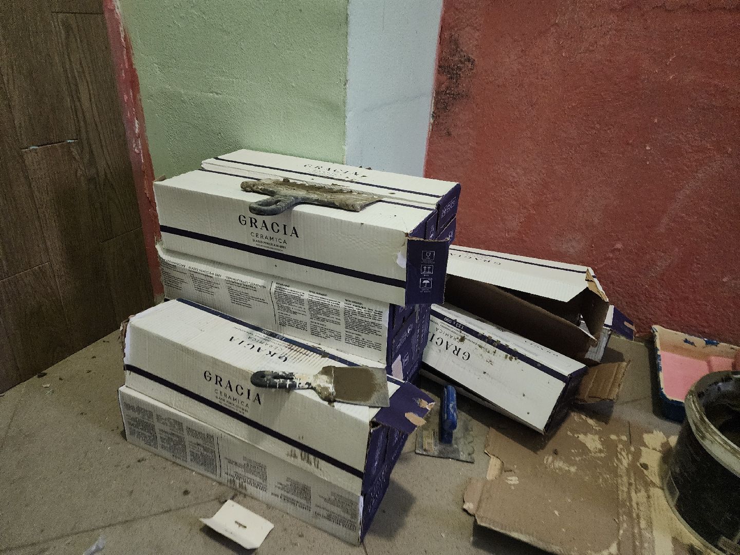 подольск, ремонт, благоустройство,