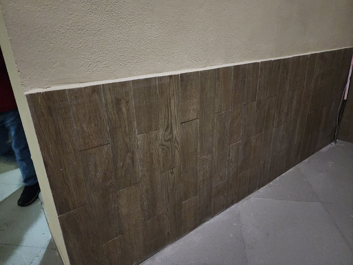 подольск, ремонт, благоустройство,