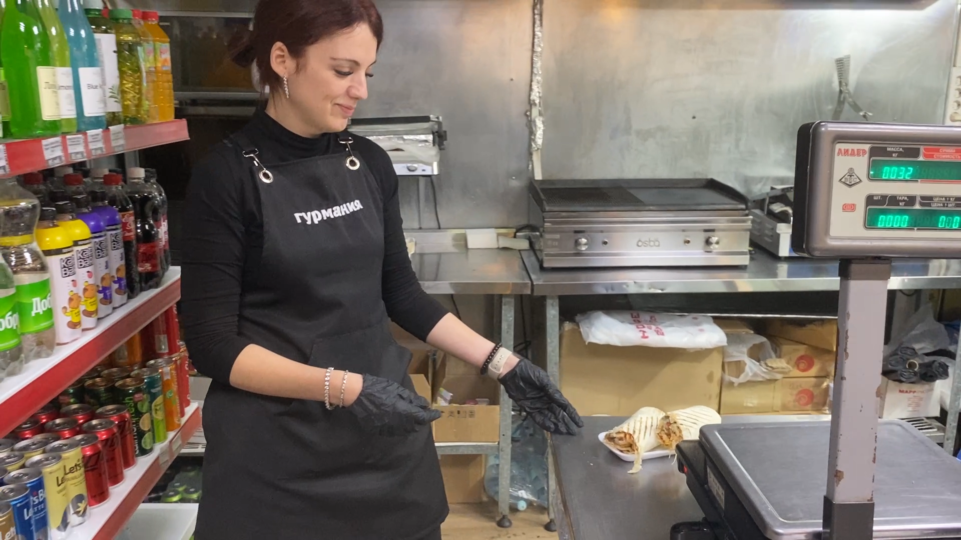 шаурма Власиха, вкусная шаурма, гурмания власиха, новый ГОСТ шаурма, стритфуд Власиха,