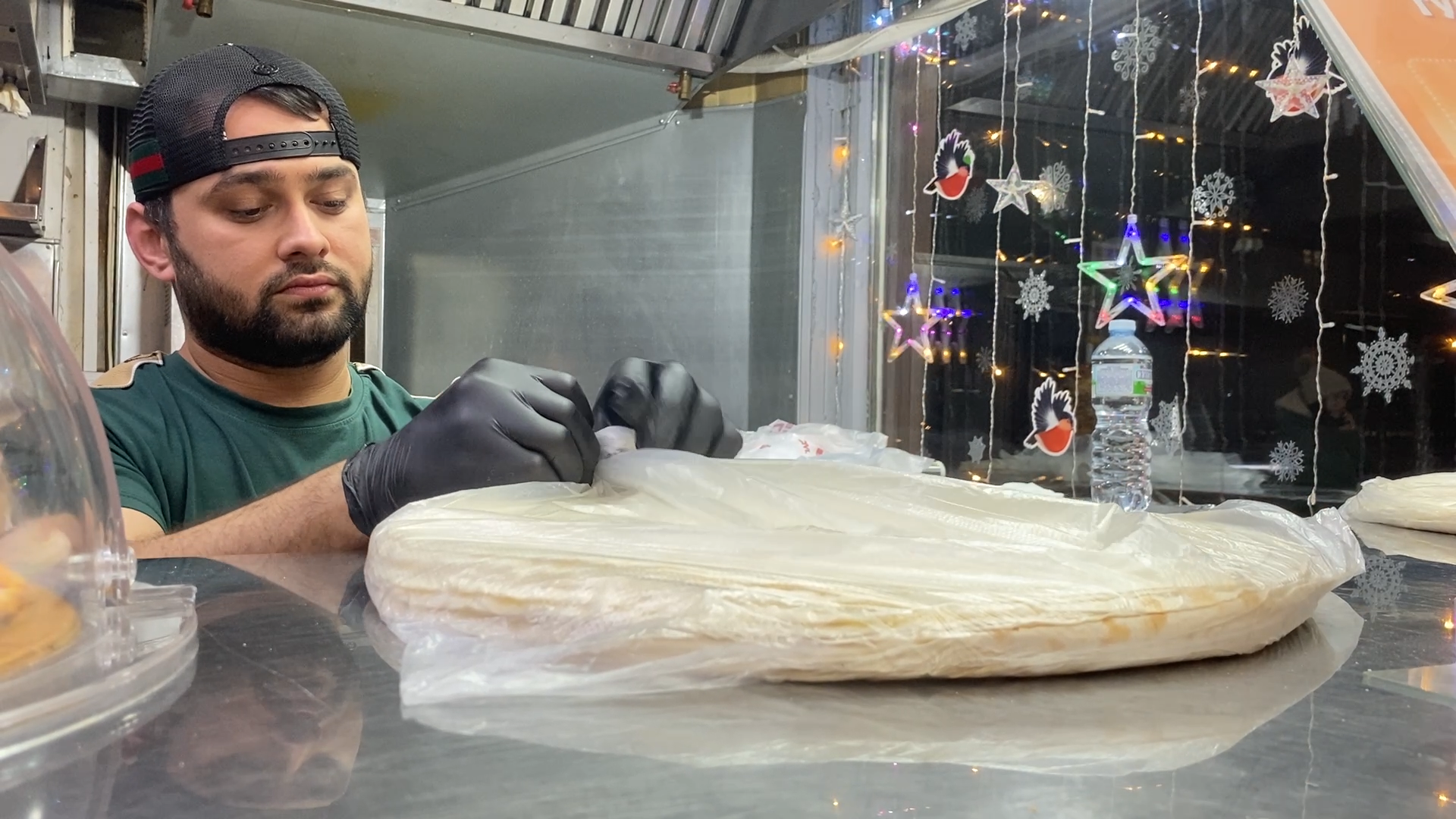 шаурма Власиха, вкусная шаурма, гурмания власиха, новый ГОСТ шаурма, стритфуд Власиха,