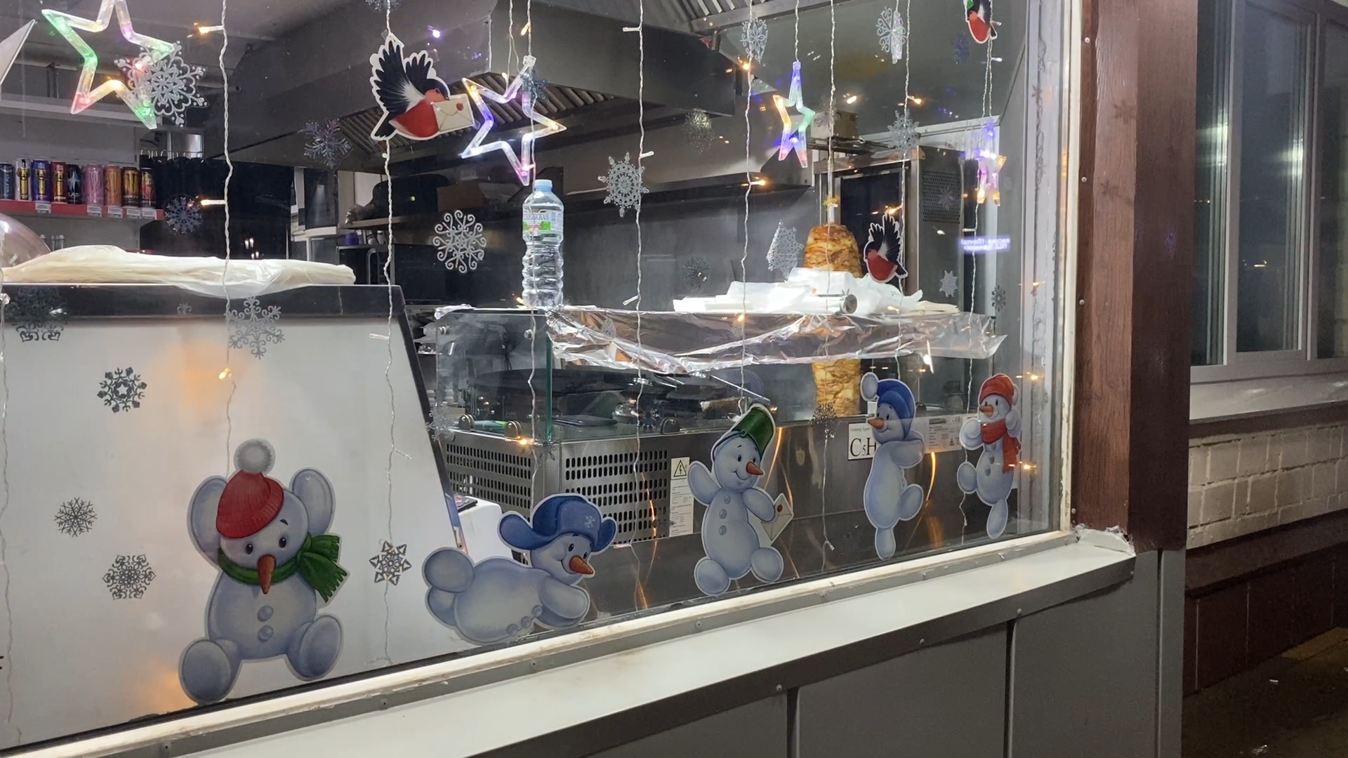 шаурма Власиха, вкусная шаурма, гурмания власиха, новый ГОСТ шаурма, стритфуд Власиха,