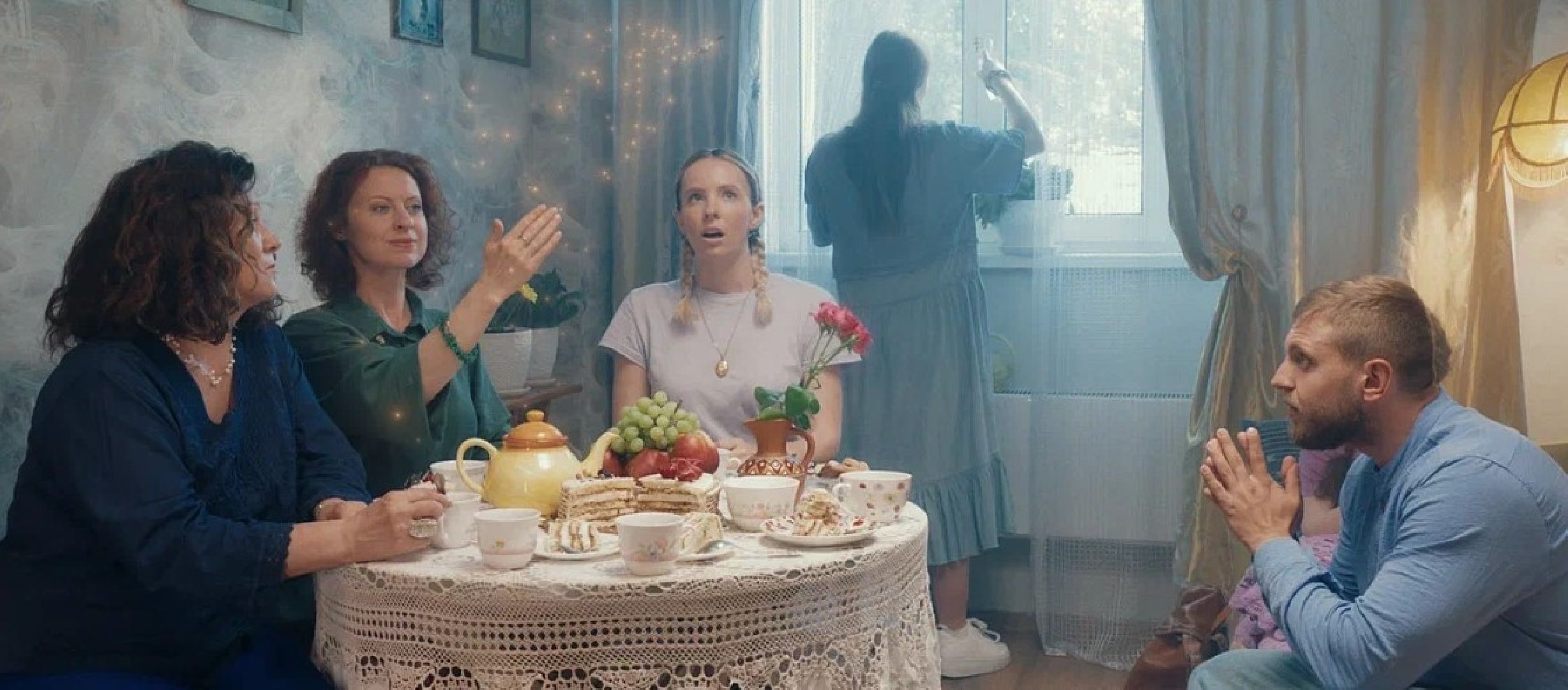 лыткарино, дкцм, дом культуры, фильм дом культуры, кинолаборатория, вертикалки,