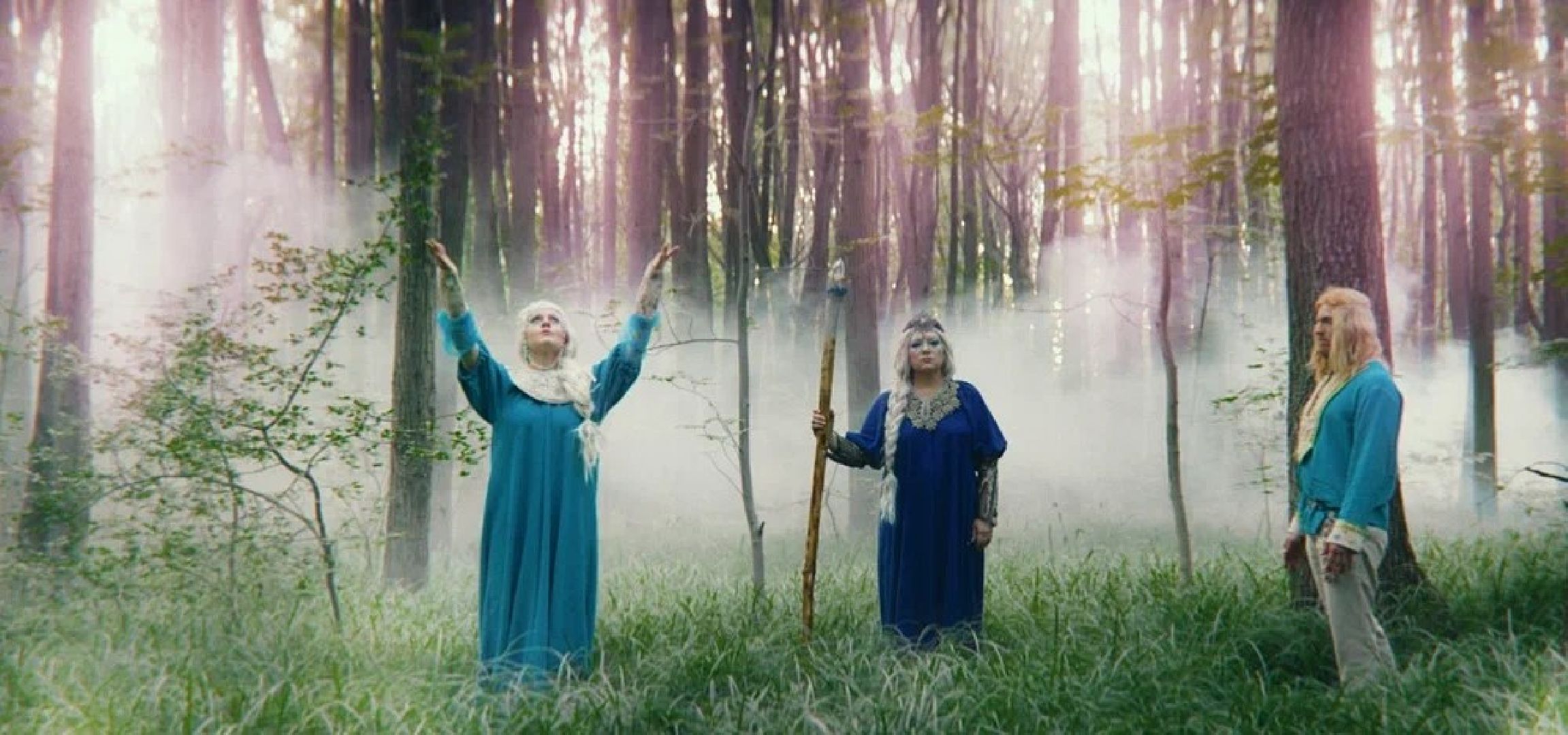 лыткарино, дкцм, дом культуры, фильм дом культуры, кинолаборатория, вертикалки,