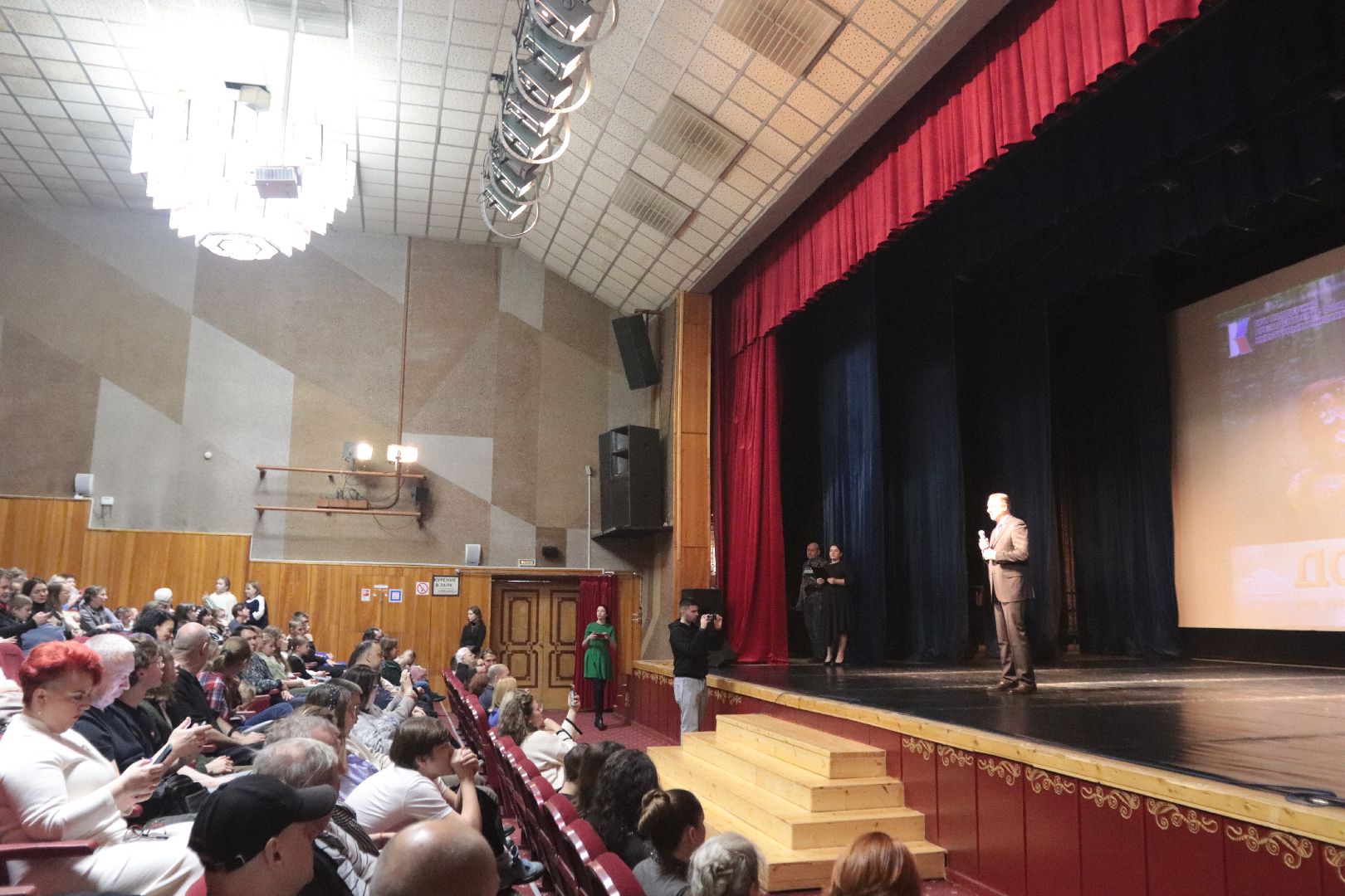 лыткарино, дкцм, дом культуры, фильм дом культуры, кинолаборатория, вертикалки,