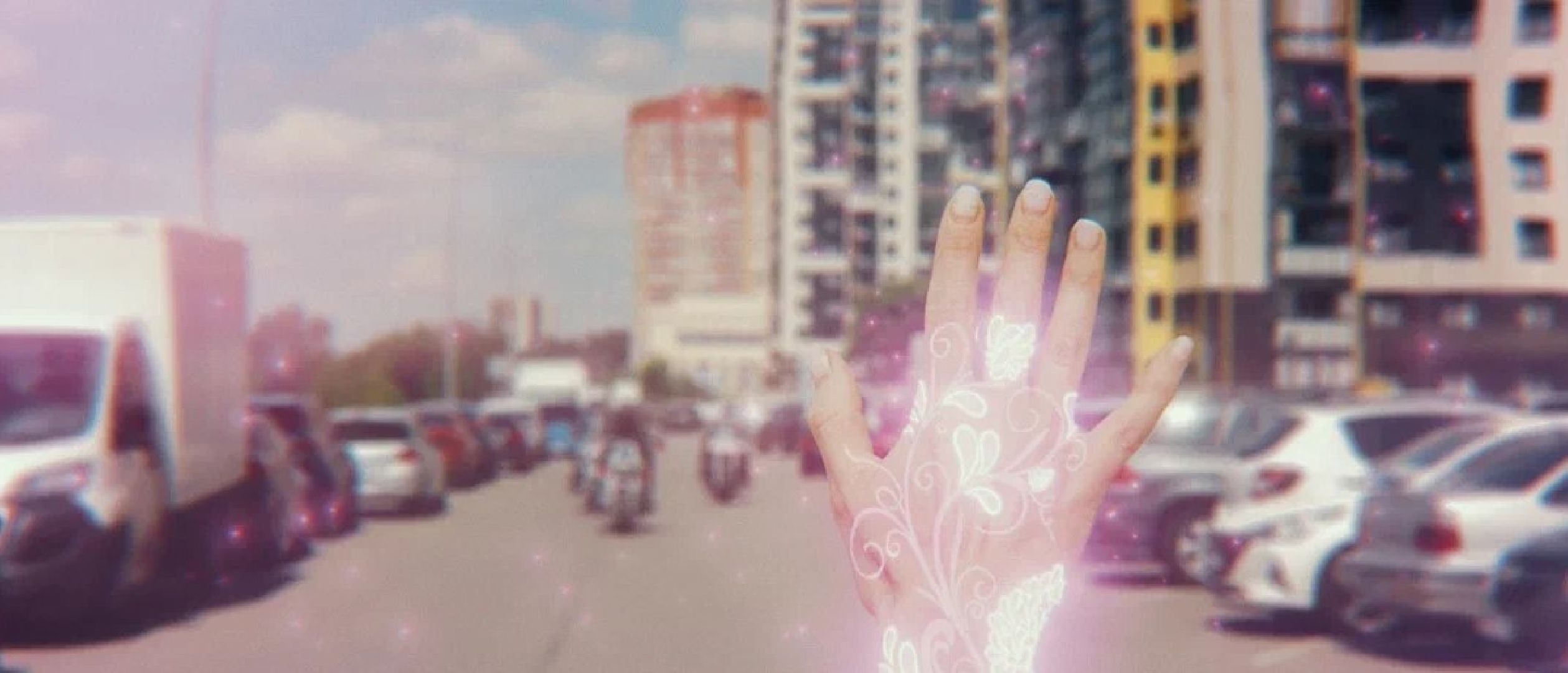 лыткарино, дкцм, дом культуры, фильм дом культуры, кинолаборатория, вертикалки,