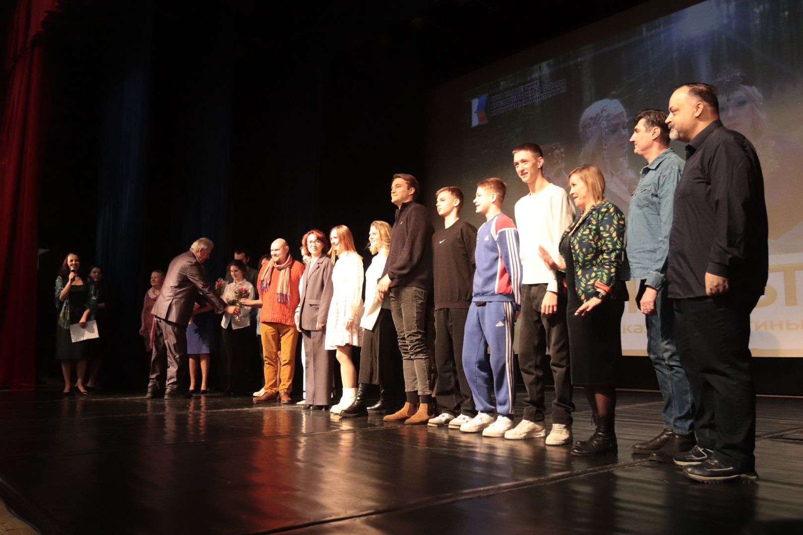 лыткарино, дкцм, дом культуры, фильм дом культуры, кинолаборатория, вертикалки,