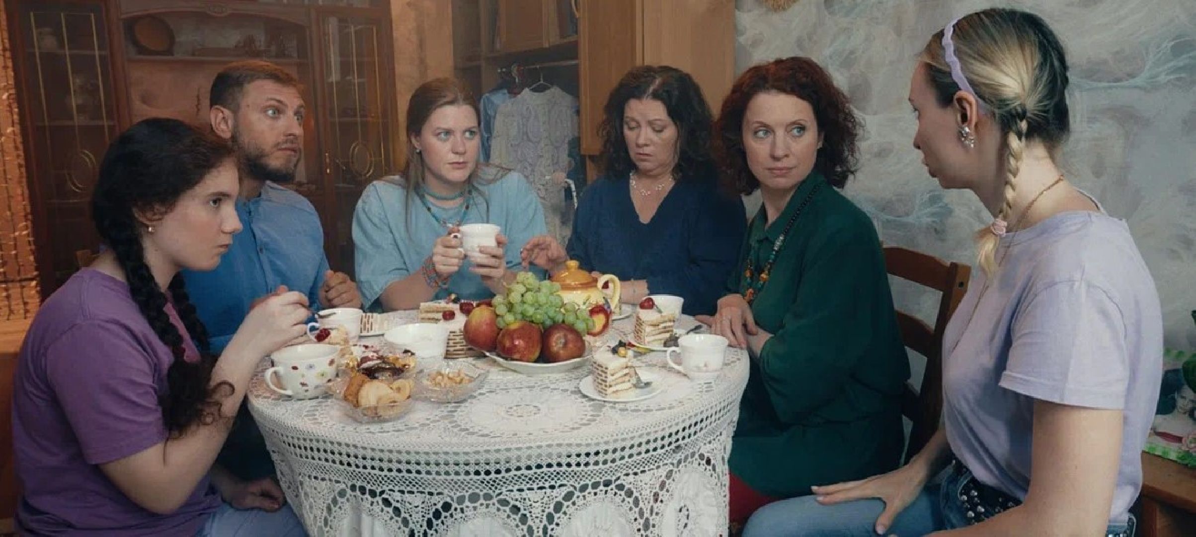 лыткарино, дкцм, дом культуры, фильм дом культуры, кинолаборатория, вертикалки,