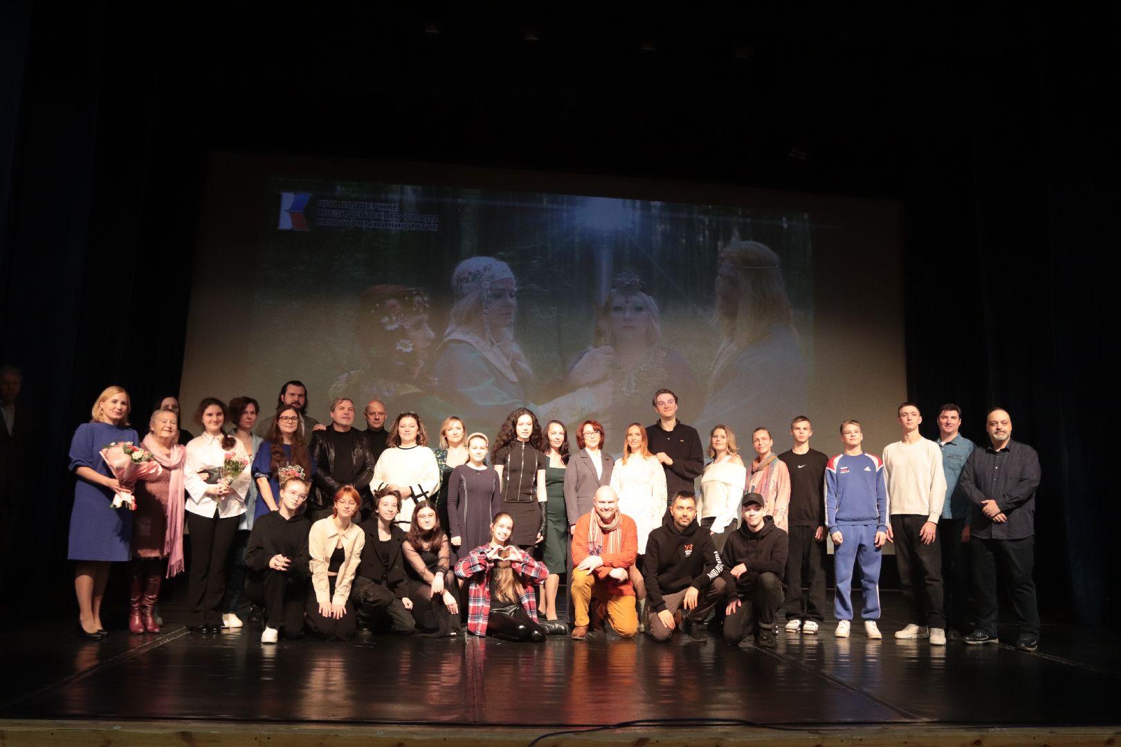 лыткарино, дкцм, дом культуры, фильм дом культуры, кинолаборатория, вертикалки,