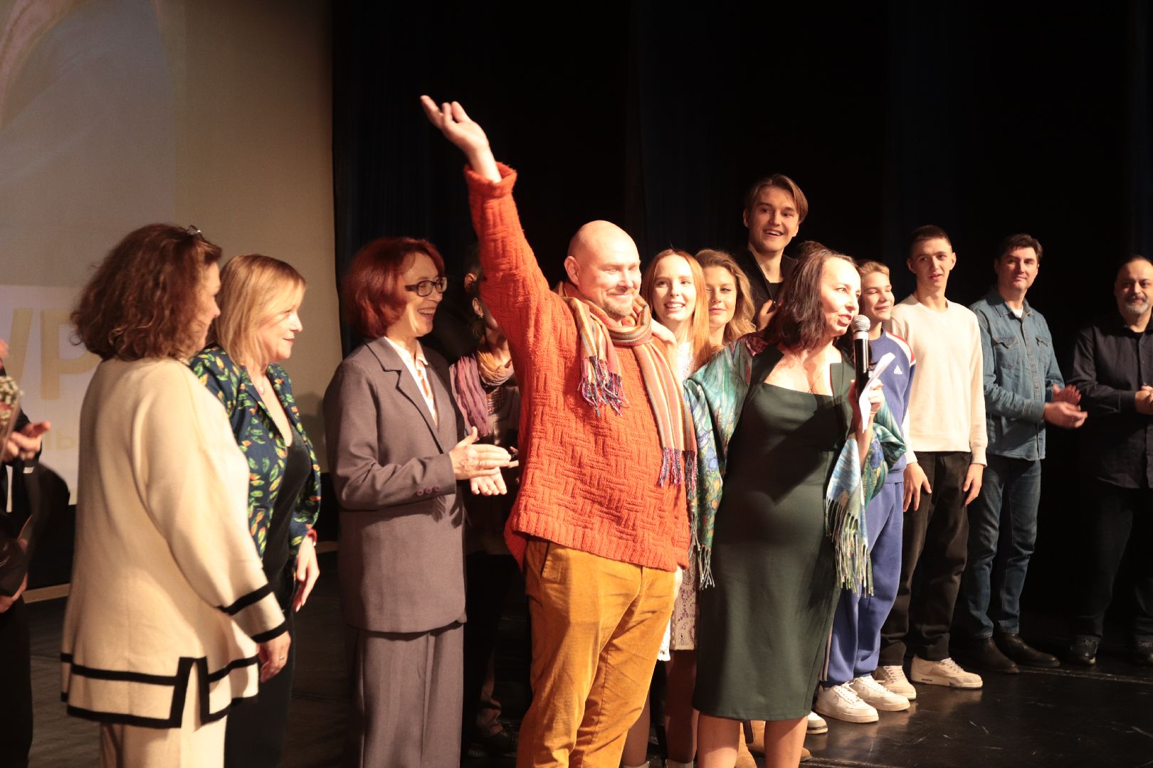 лыткарино, дкцм, дом культуры, фильм дом культуры, кинолаборатория, вертикалки,