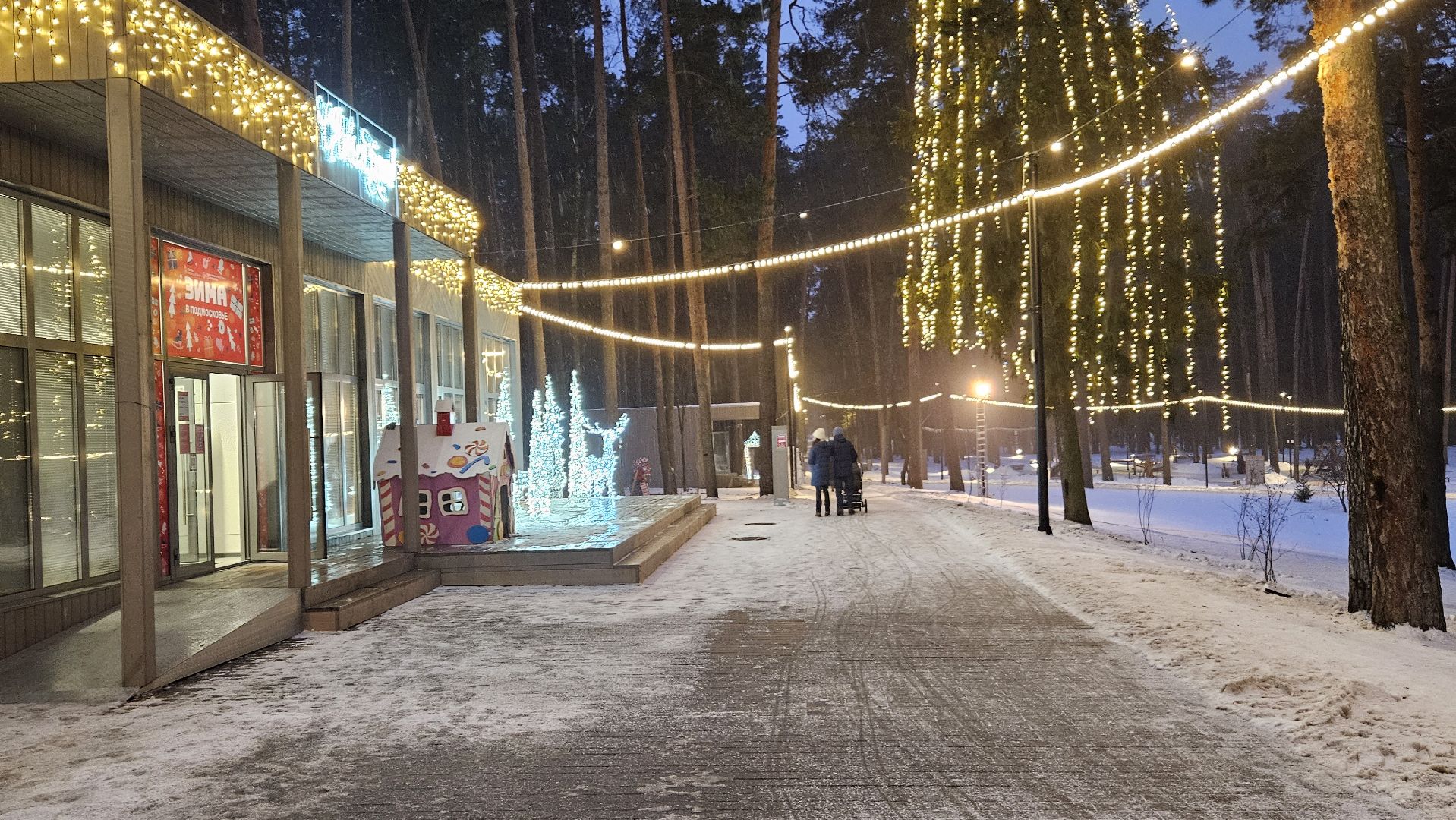 новый 2025 год,