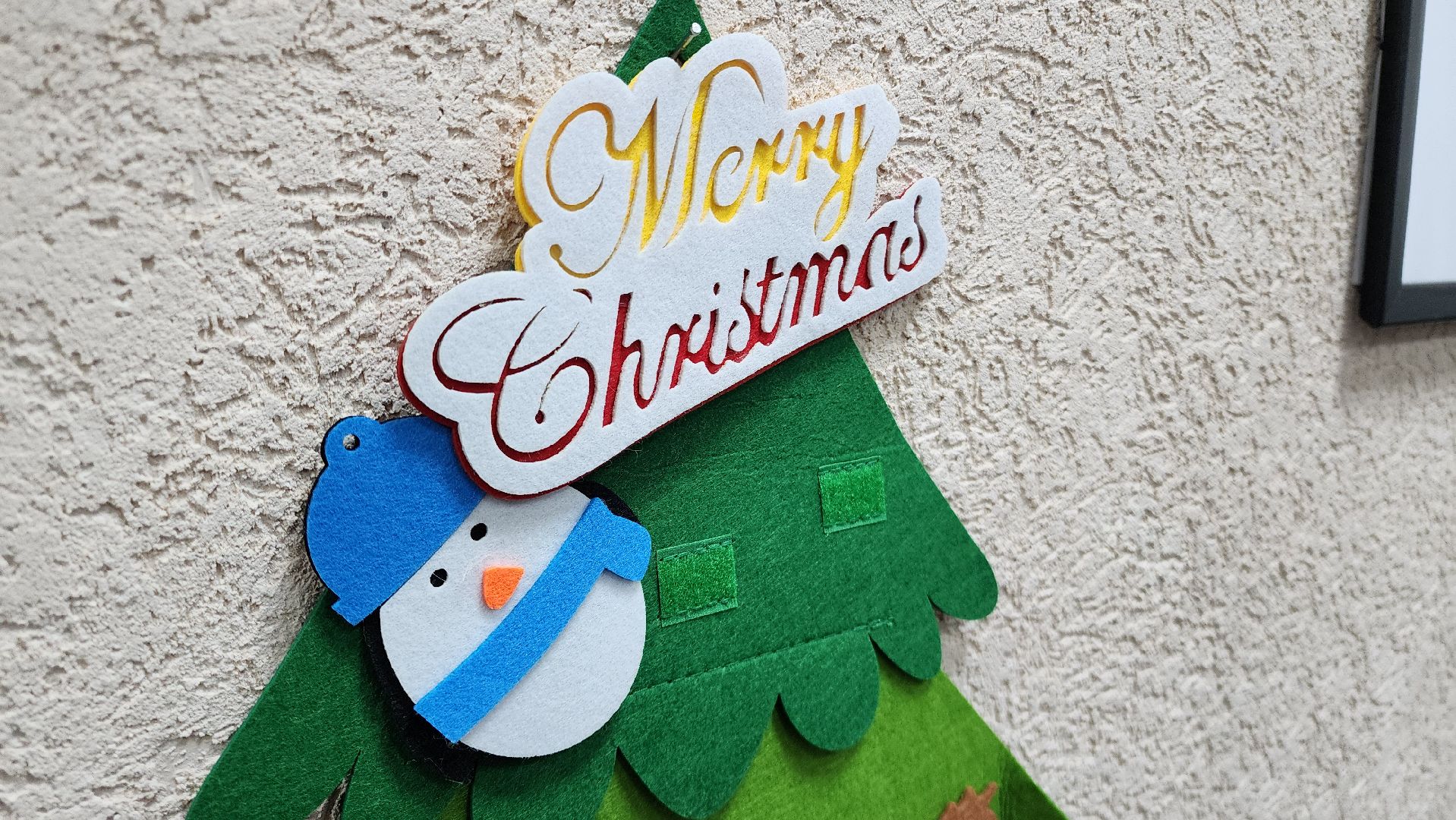 Бронницы, Новый год в музее, В гостях у Снегурочки, Новогодний праздник для детей, Вертикалка, Вертикальное видео,