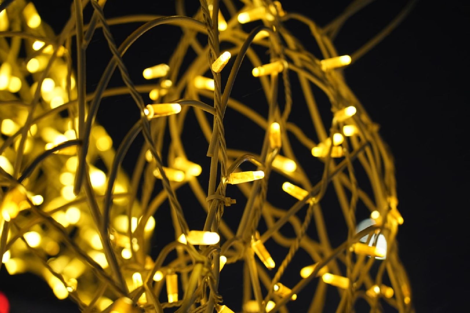 Новый год, Сергиев Посад, Украшения, Сергиево-Посадский городской округ, Иллюминация, Праздники, Благоустройство, вертикалки,