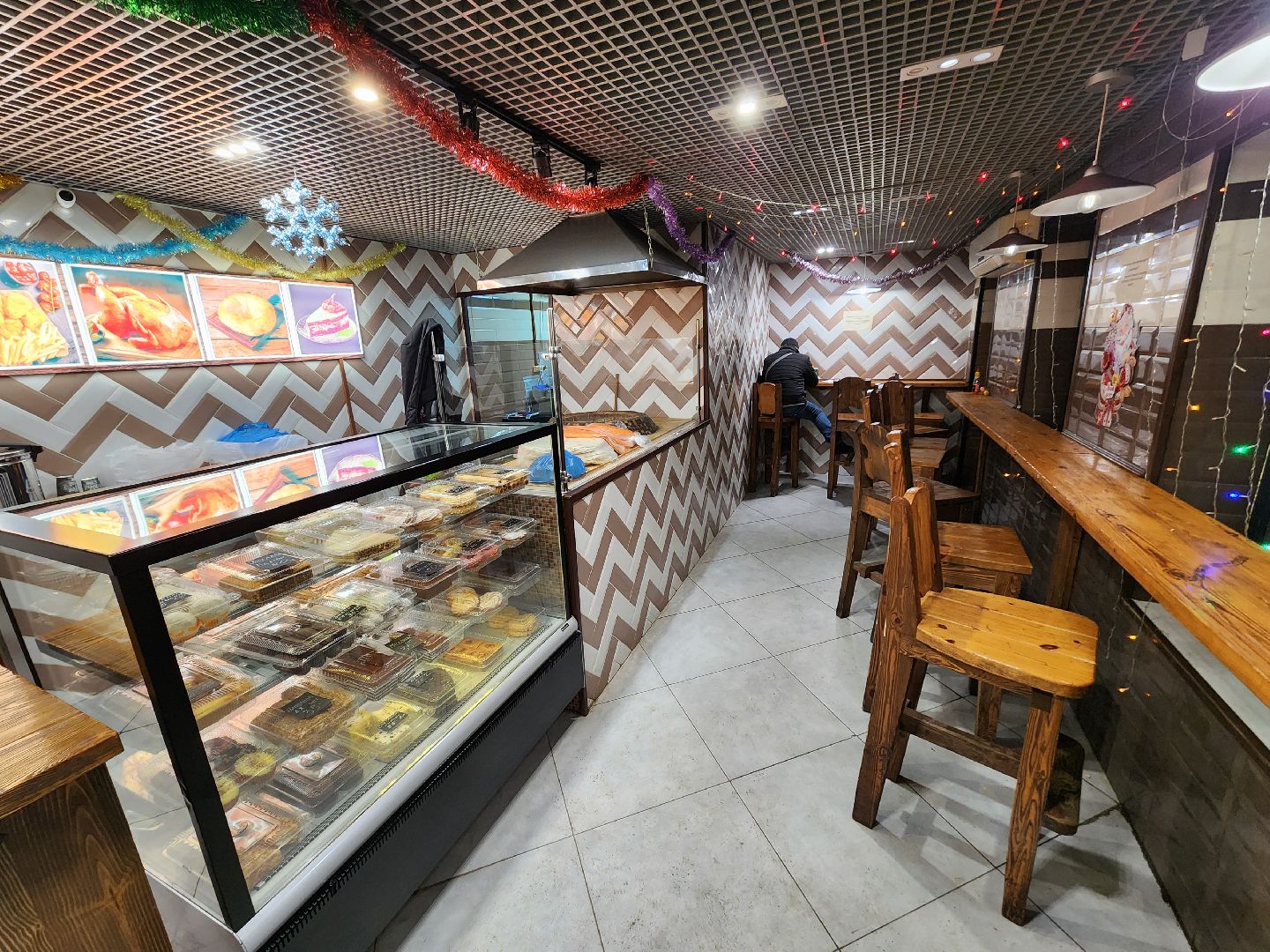 Чехов, привокзальная площадь, шаурмишная, шаурменная, шаурма, национальный стандарт, ГОСТ, Роскачество, санитарные нормы, технология приготовления, новые требования,