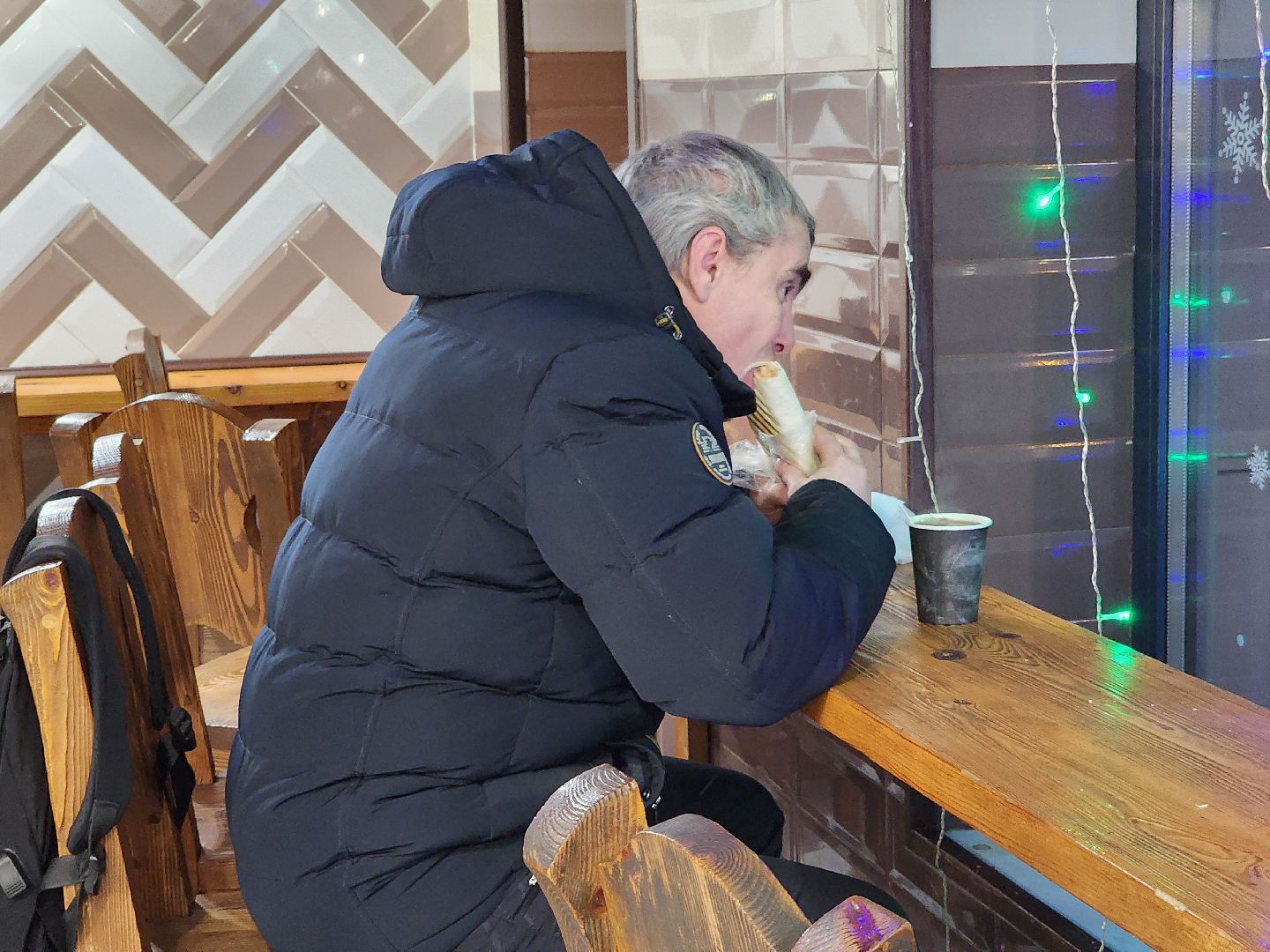 Чехов, привокзальная площадь, шаурмишная, шаурменная, шаурма, национальный стандарт, ГОСТ, Роскачество, санитарные нормы, технология приготовления, новые требования,