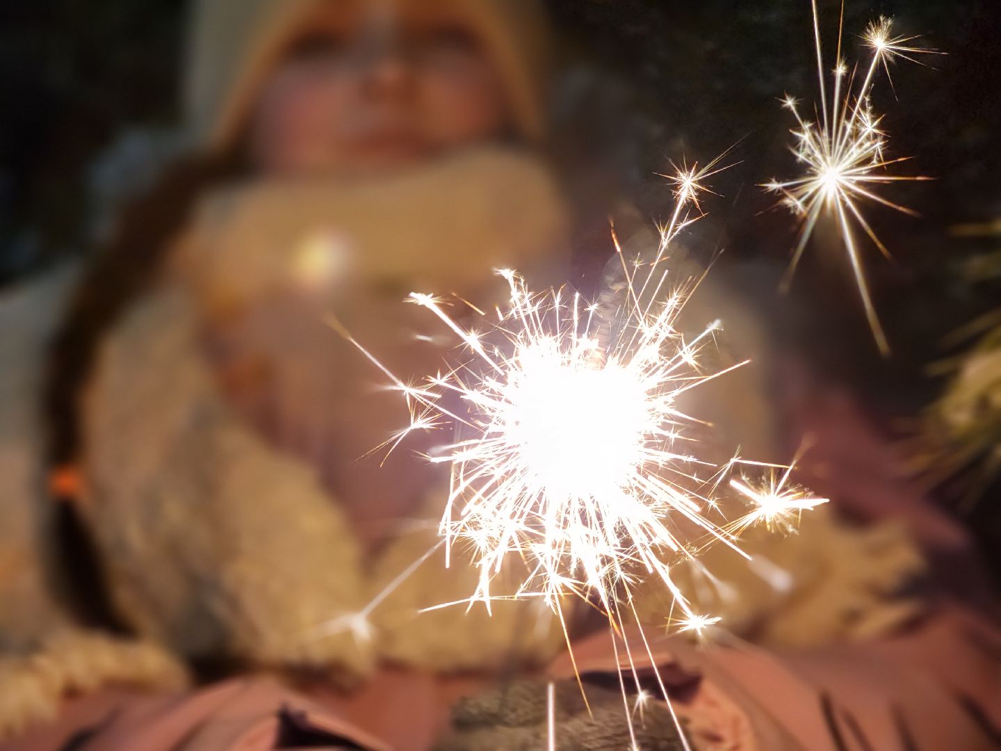 Руза, фейерверки, салюты, безопасность, зима в подмосковье, новый 2025 год, рузский городской округ,