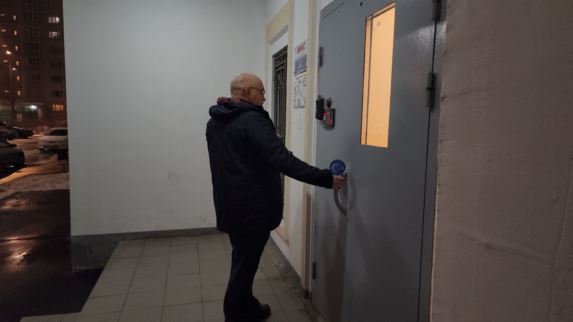 серпухов, елка желаний, депутат, подарки, новый год, дед мороз,