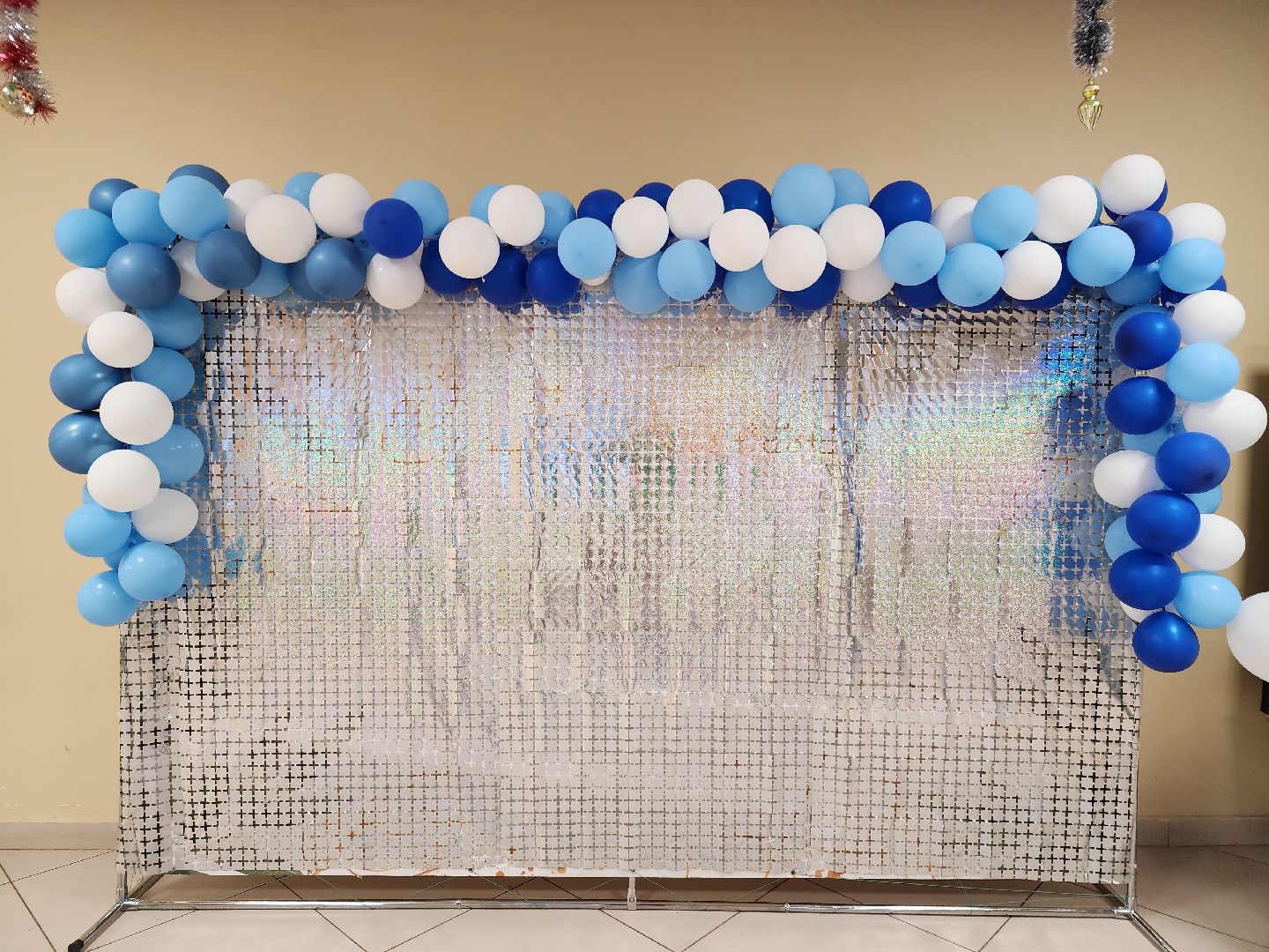 Лагерь, Зарайск, дети,