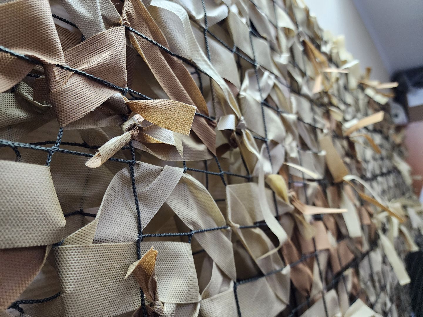 ногинск, волонтеры сво, жители, общество, гуманитарная помощь, новогодние подарки, письма солдату,