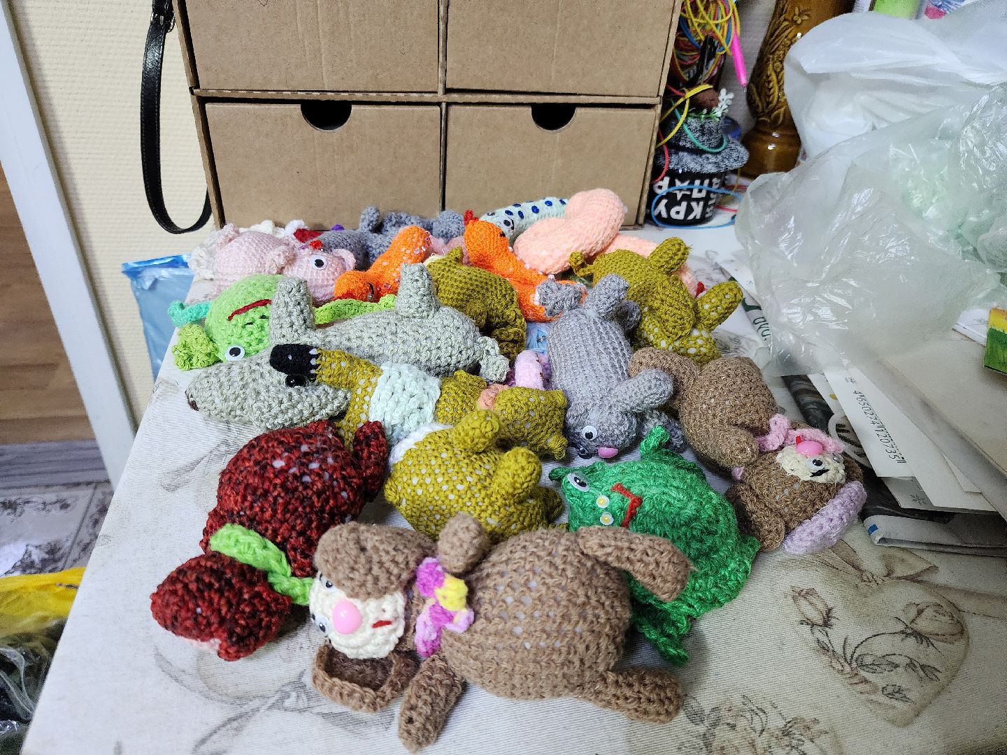 ногинск, волонтеры сво, жители, общество, гуманитарная помощь, новогодние подарки, письма солдату,