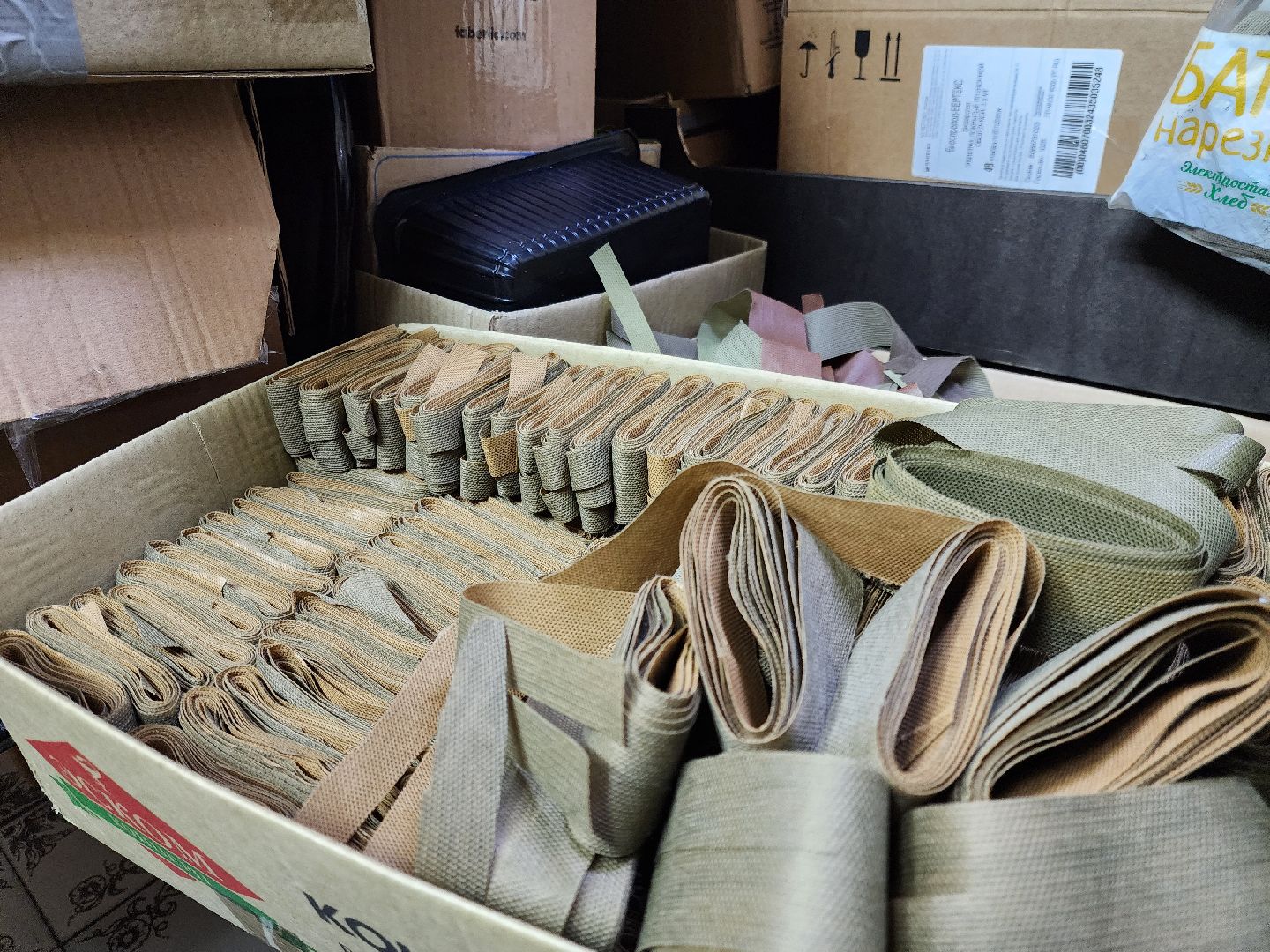 ногинск, волонтеры сво, жители, общество, гуманитарная помощь, новогодние подарки, письма солдату,