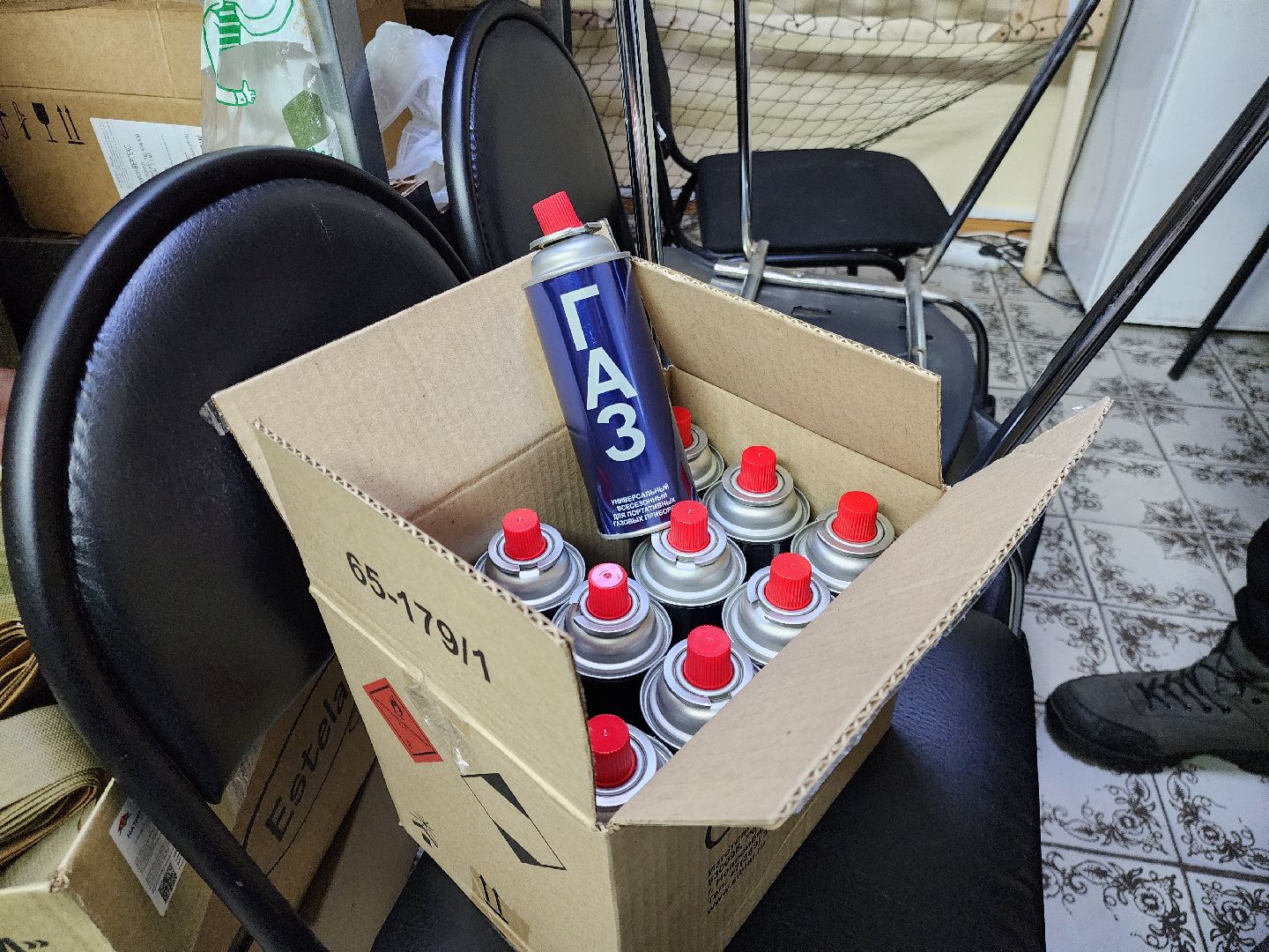 ногинск, волонтеры сво, жители, общество, гуманитарная помощь, новогодние подарки, письма солдату,