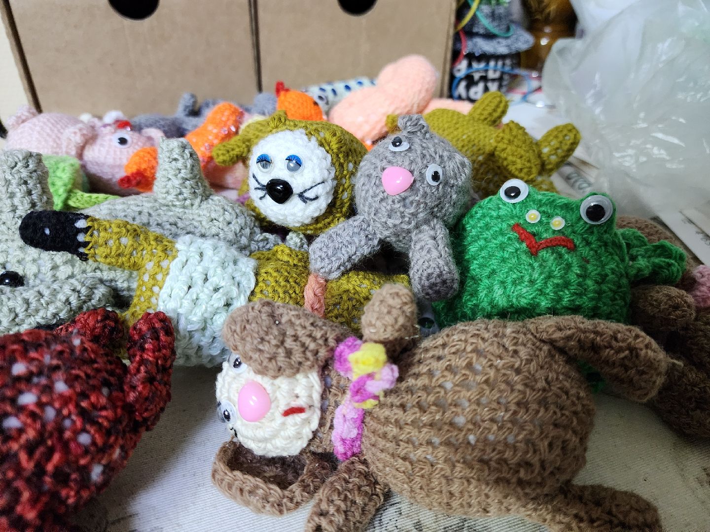 ногинск, волонтеры сво, жители, общество, гуманитарная помощь, новогодние подарки, письма солдату,