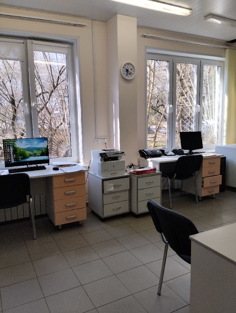 День донора, станция переливания крови, Богородский городской округ, Ногинск