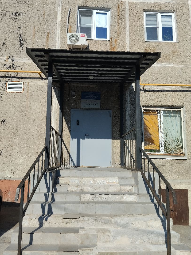 День донора, станция переливания крови, Богородский городской округ, Ногинск