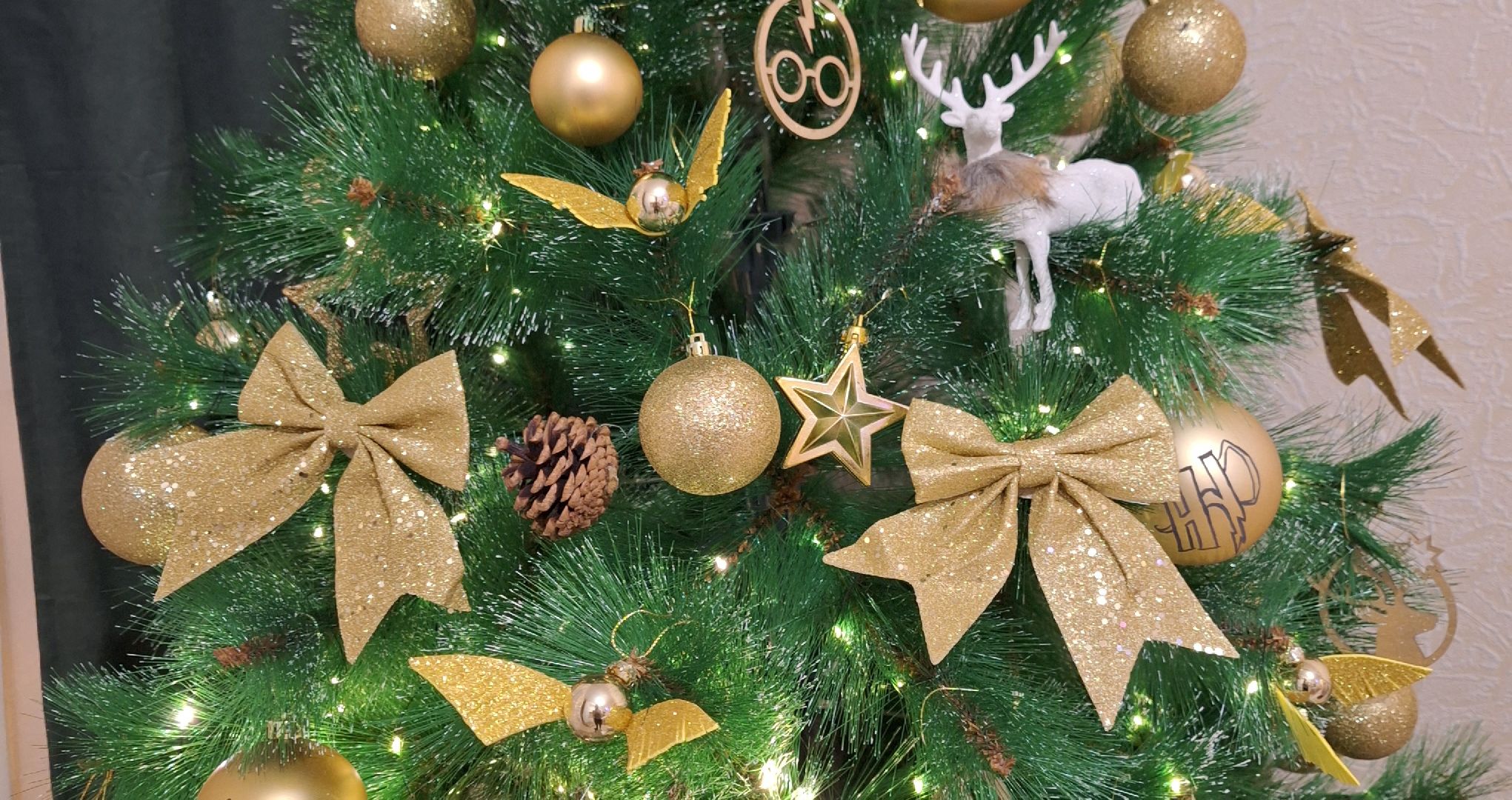 Новый год, новогодняя елка, праздник, Зима в Подмосковье, елочные базары, Лосино-Петровский,